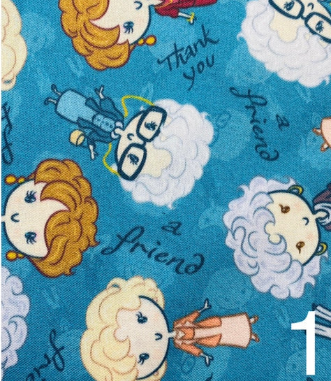 Handbag/tote