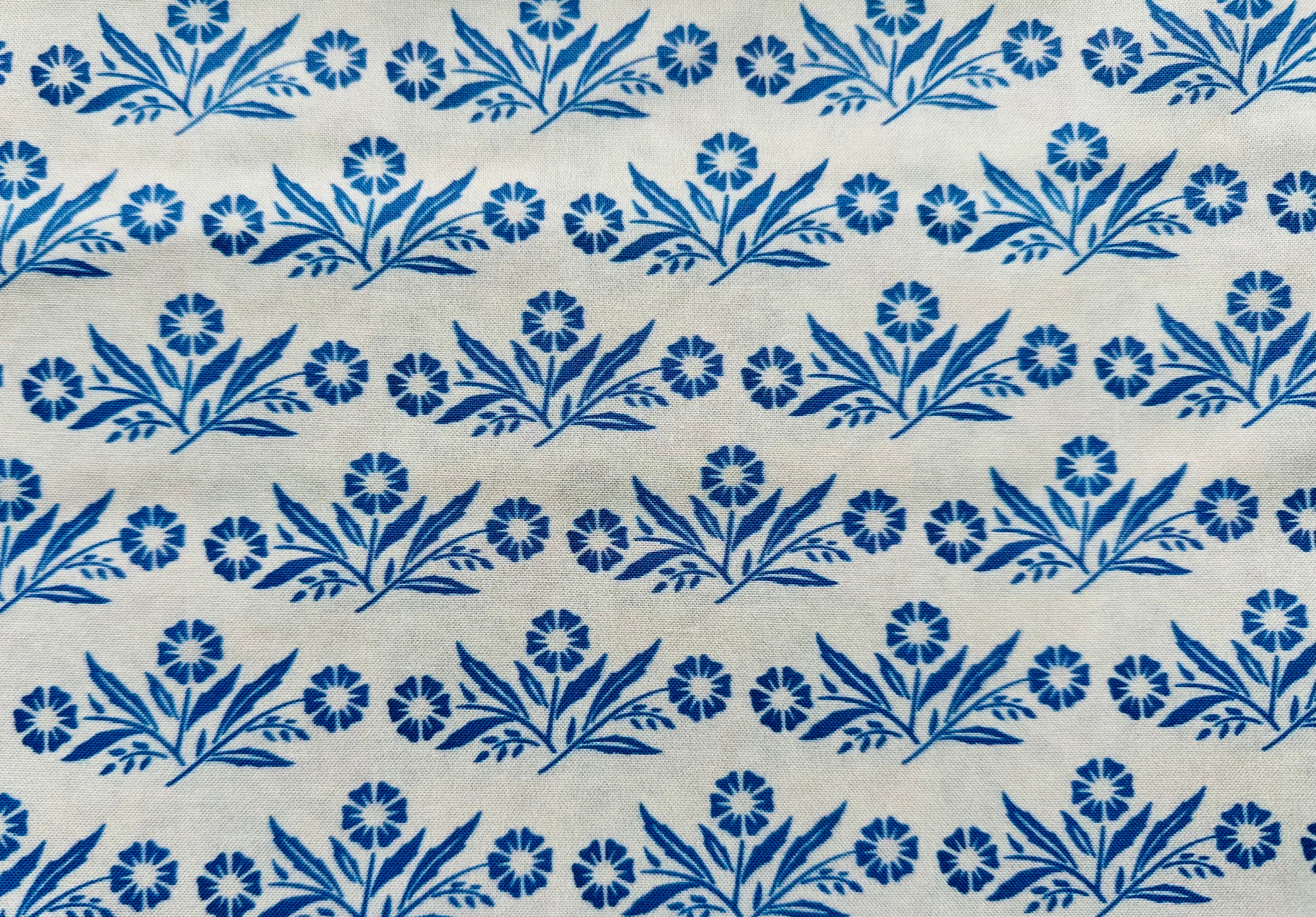 Handbag/tote