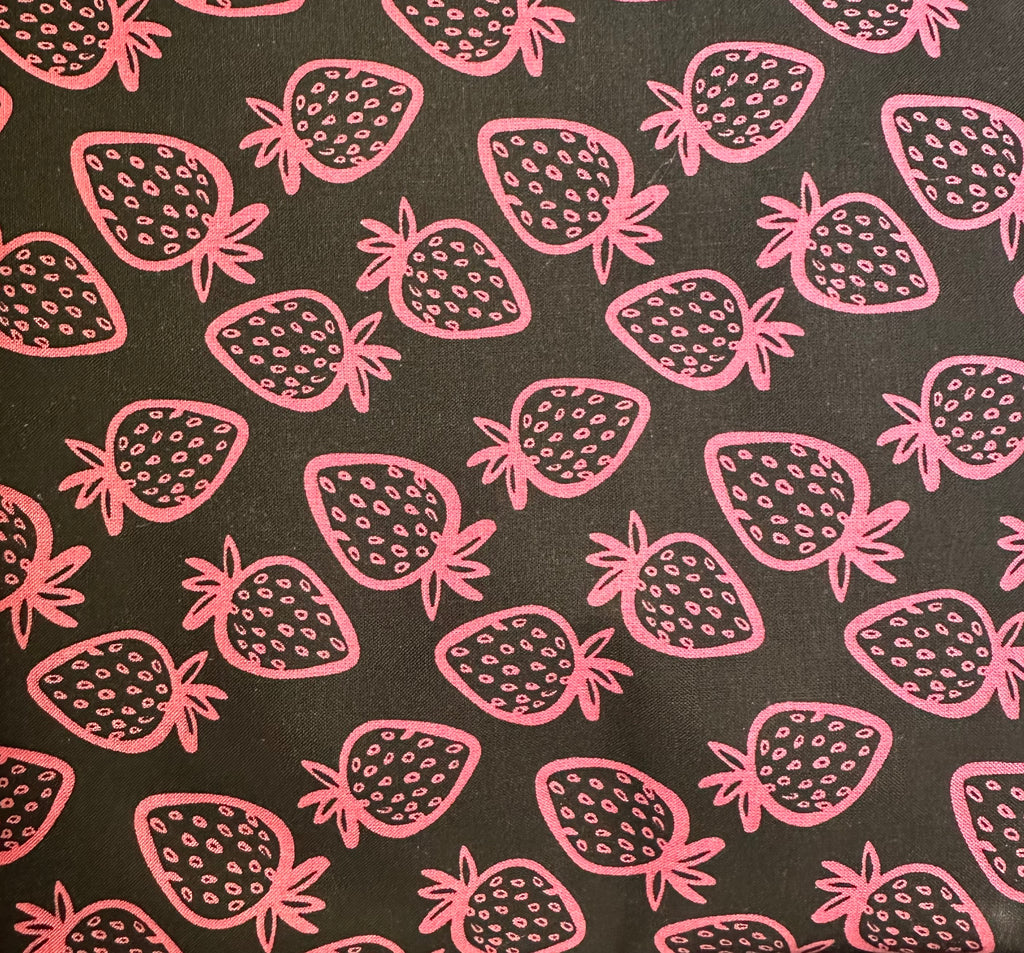 Handbag/tote