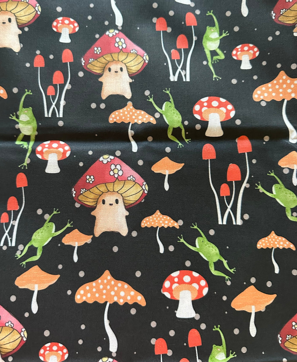 Handbag/tote