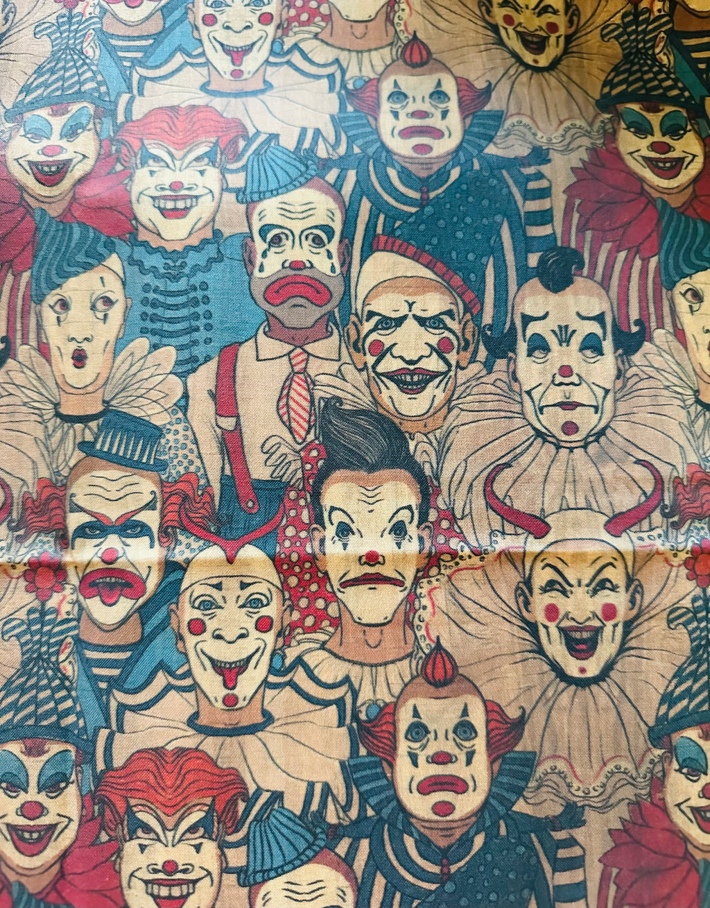 Handbag/tote