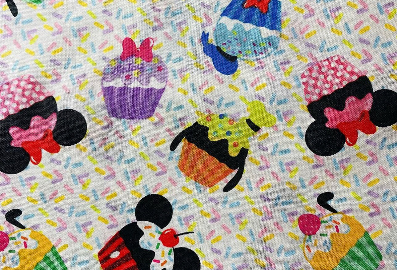 Spooktacular Halloween Buckets