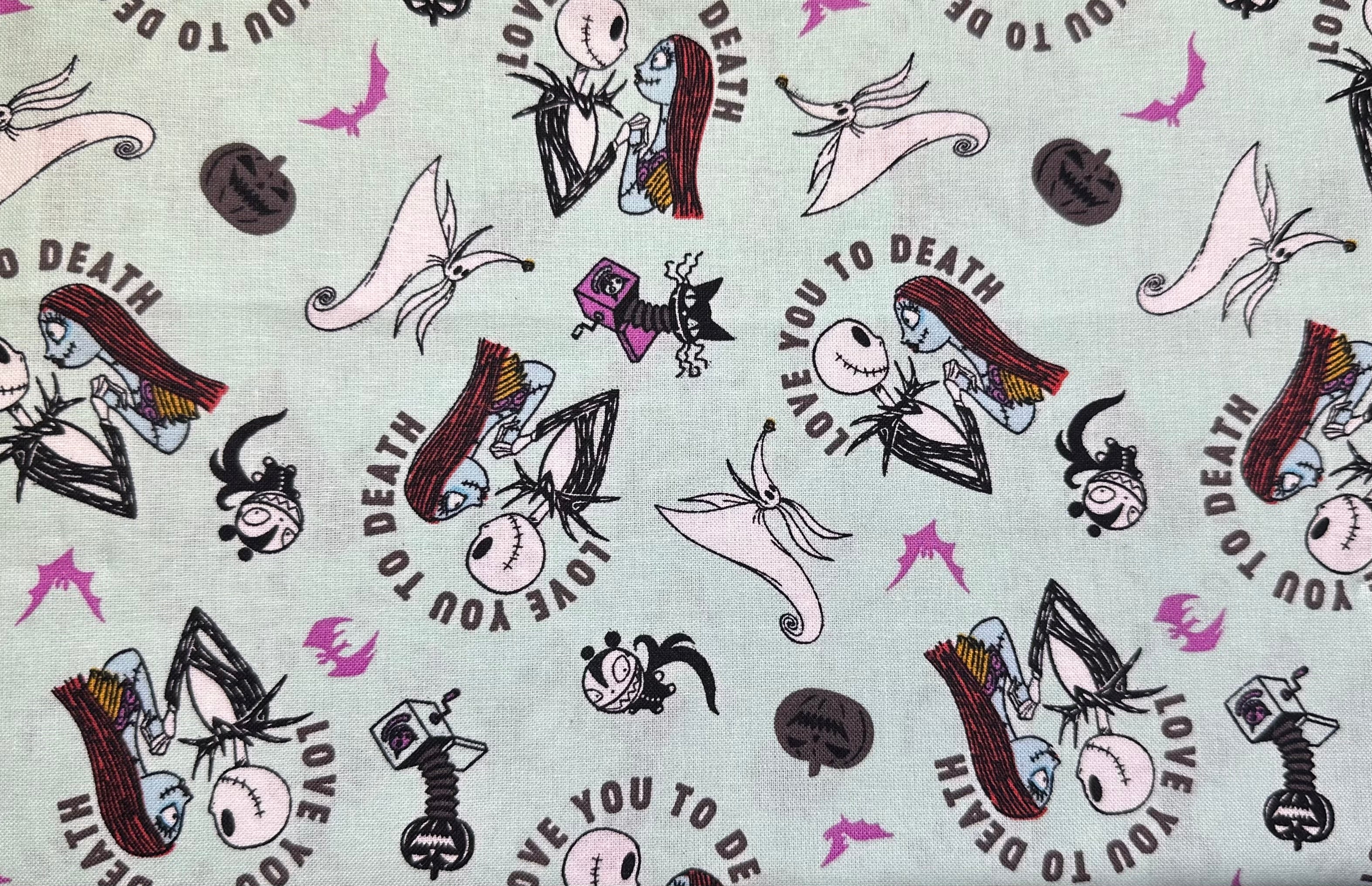 Lunch Tote