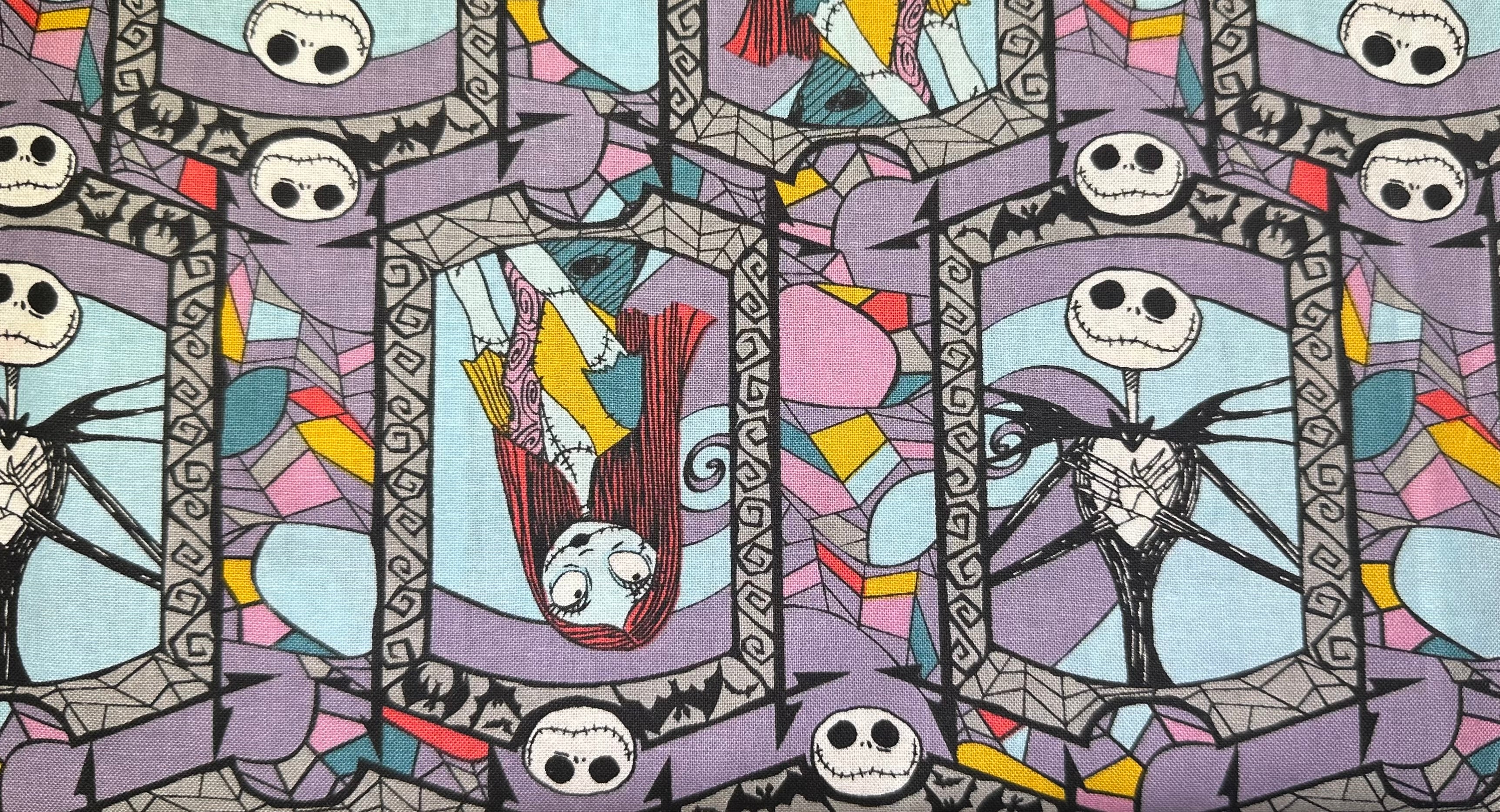 Spooktacular Halloween Buckets