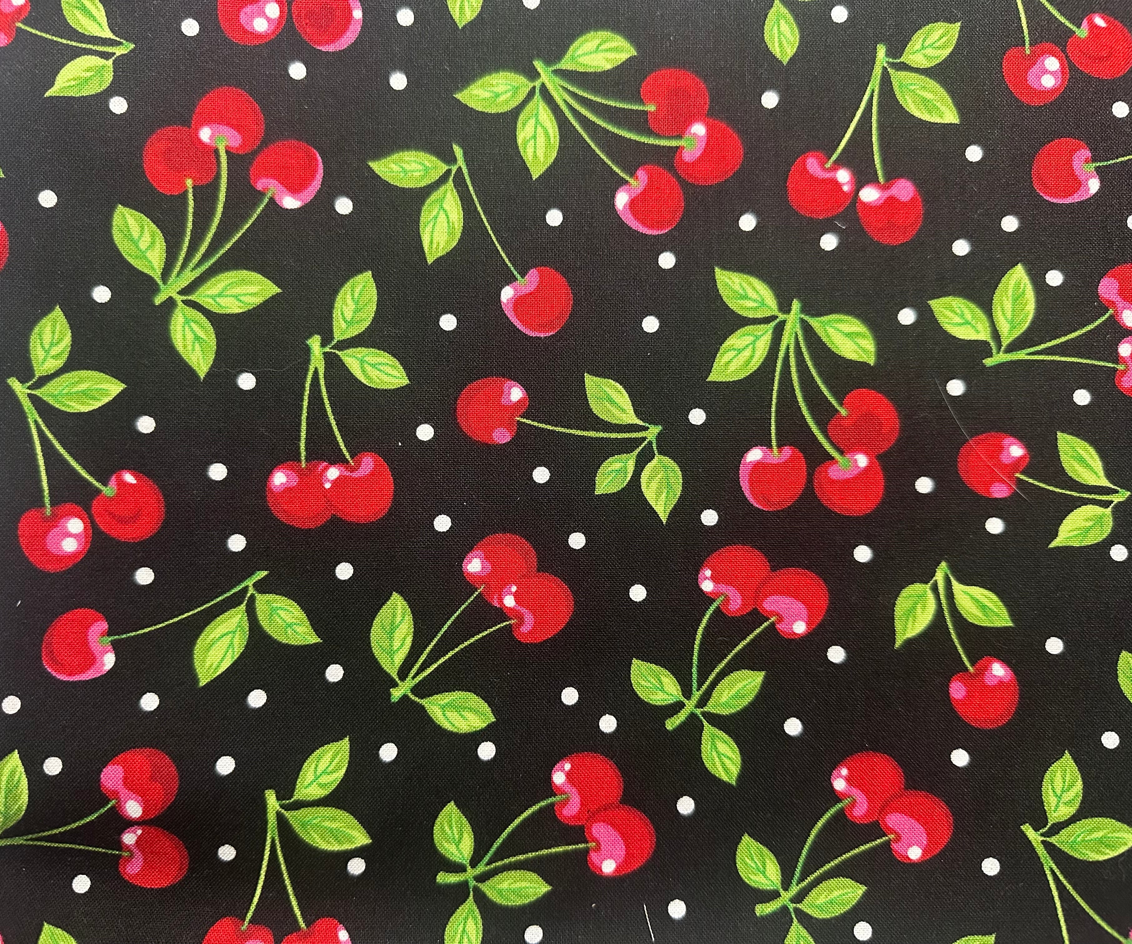 Bifold wallet