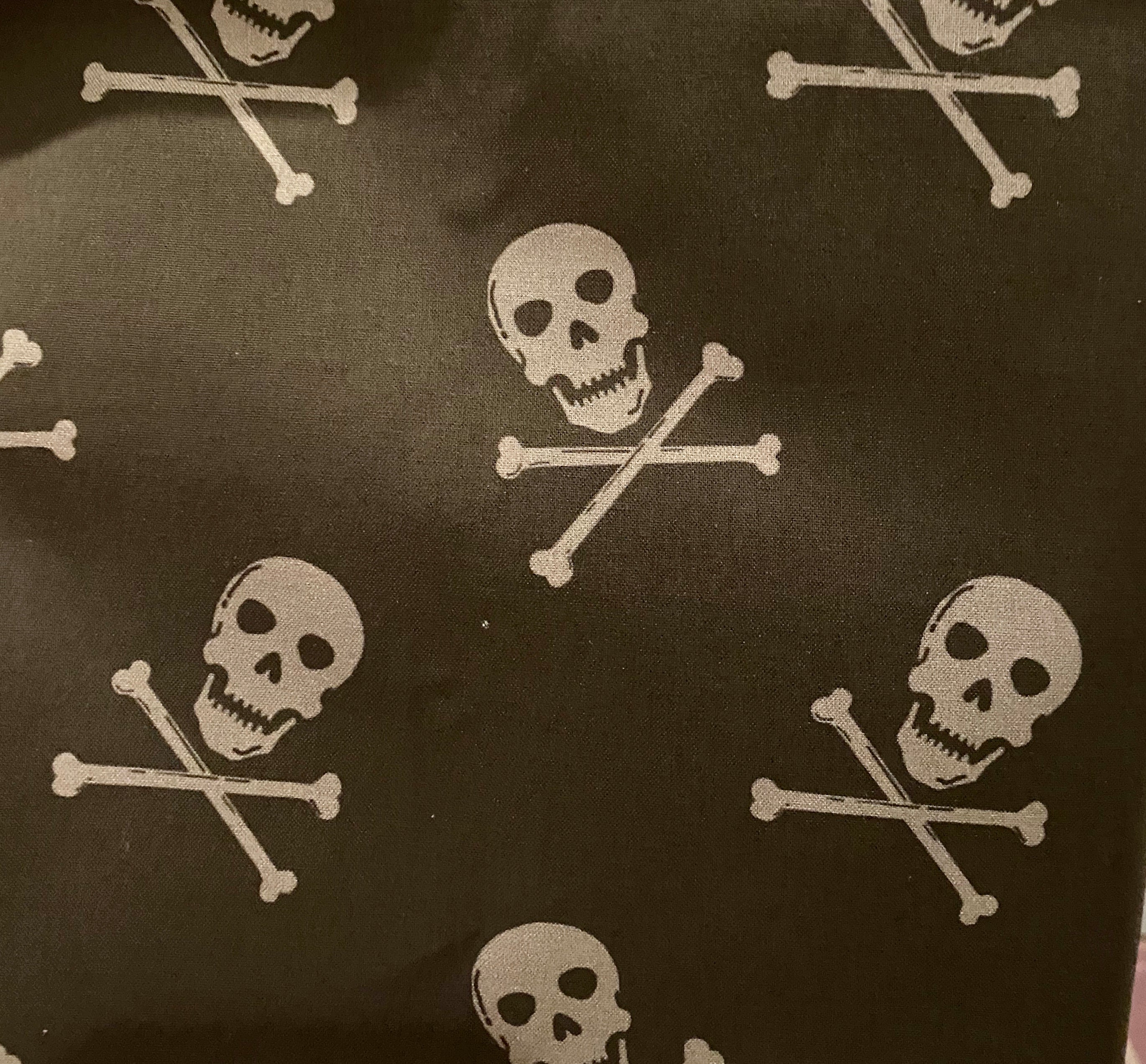 Coffin Tote