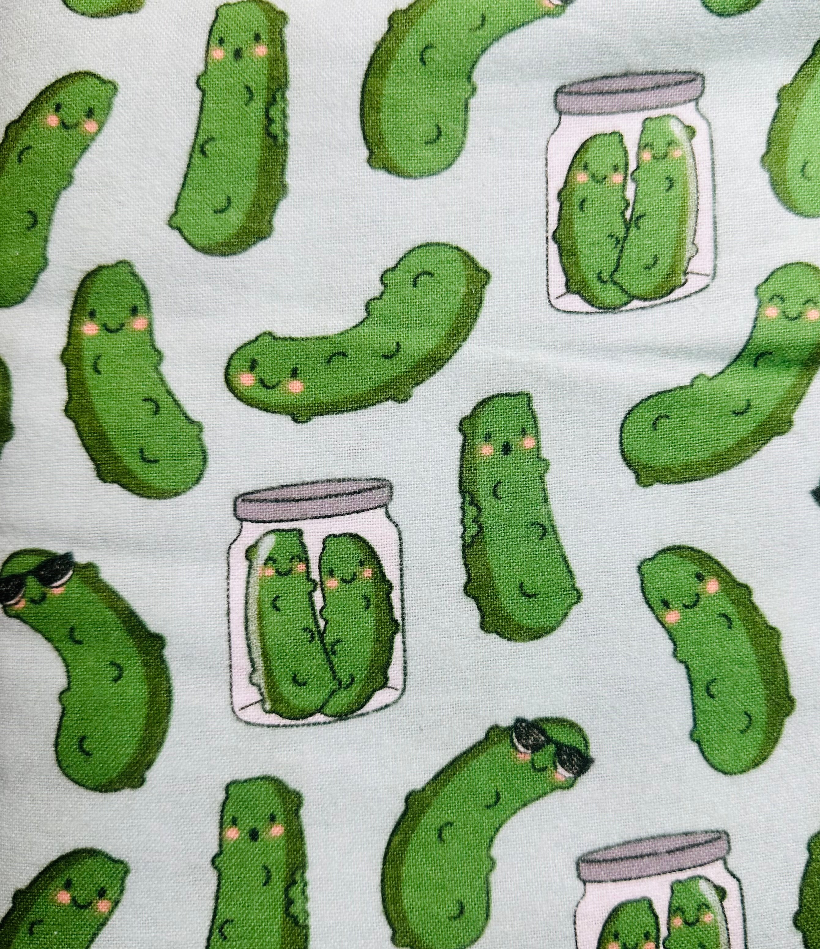 Lunch Tote