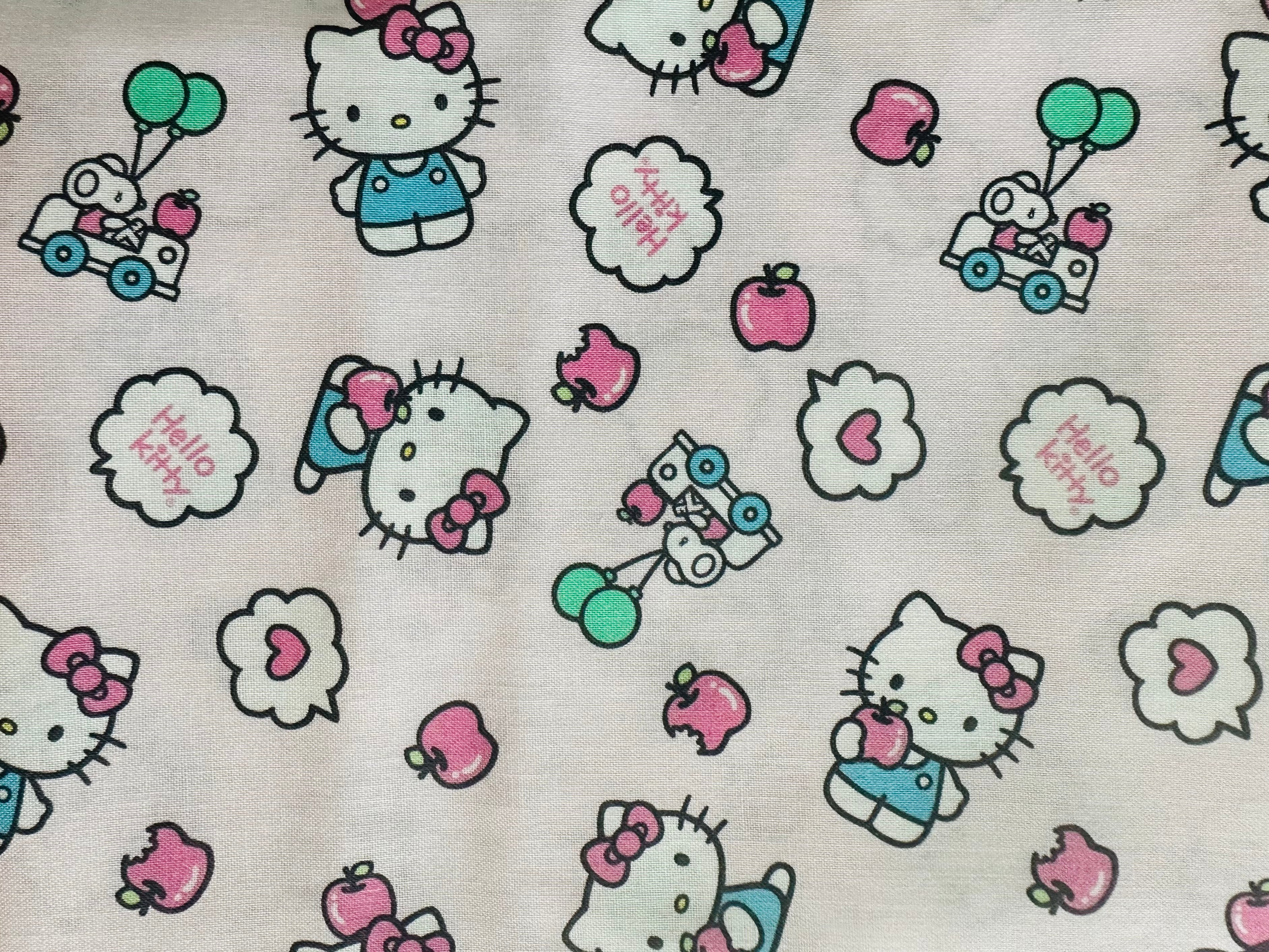 Lunch Tote