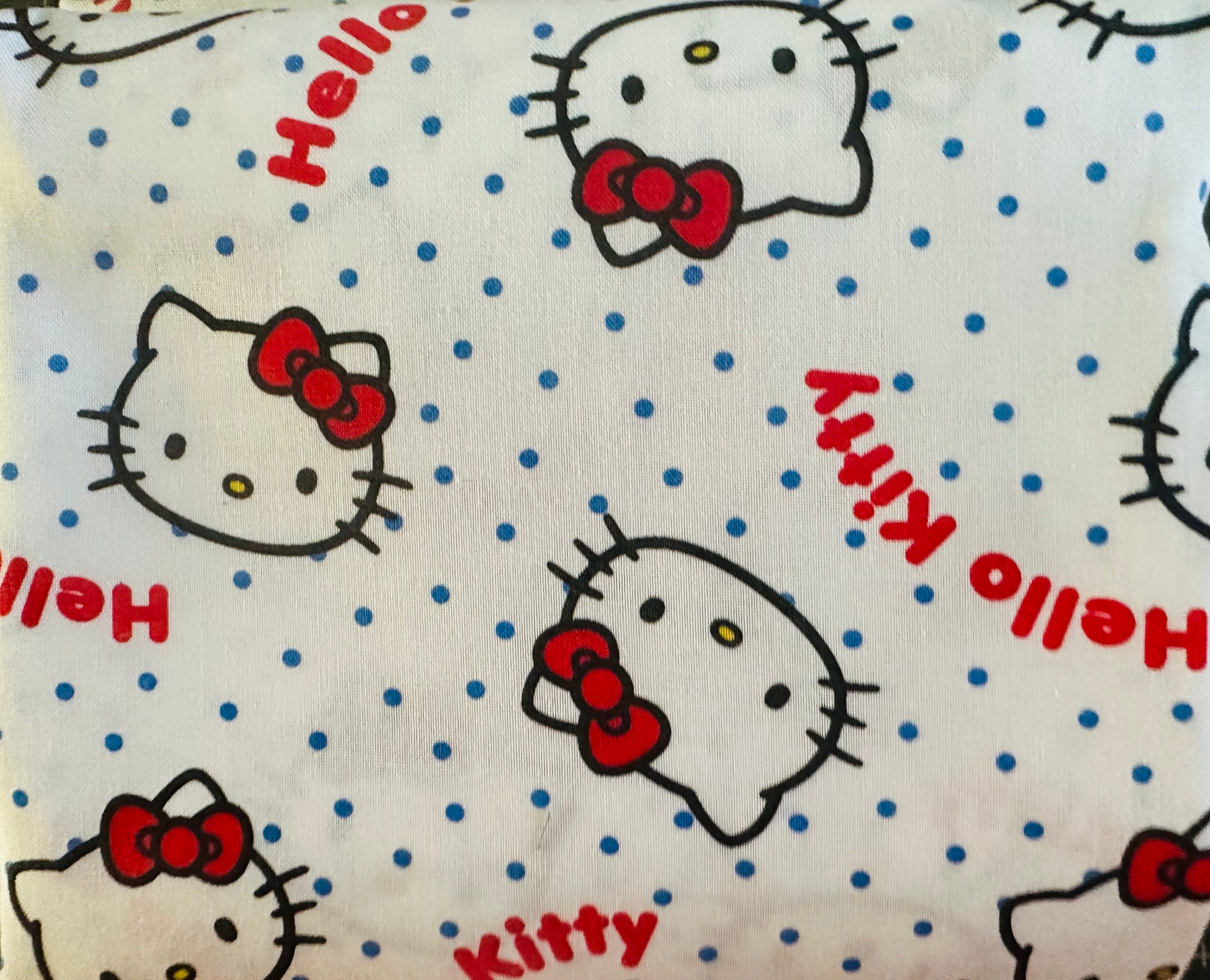 Lunch Tote