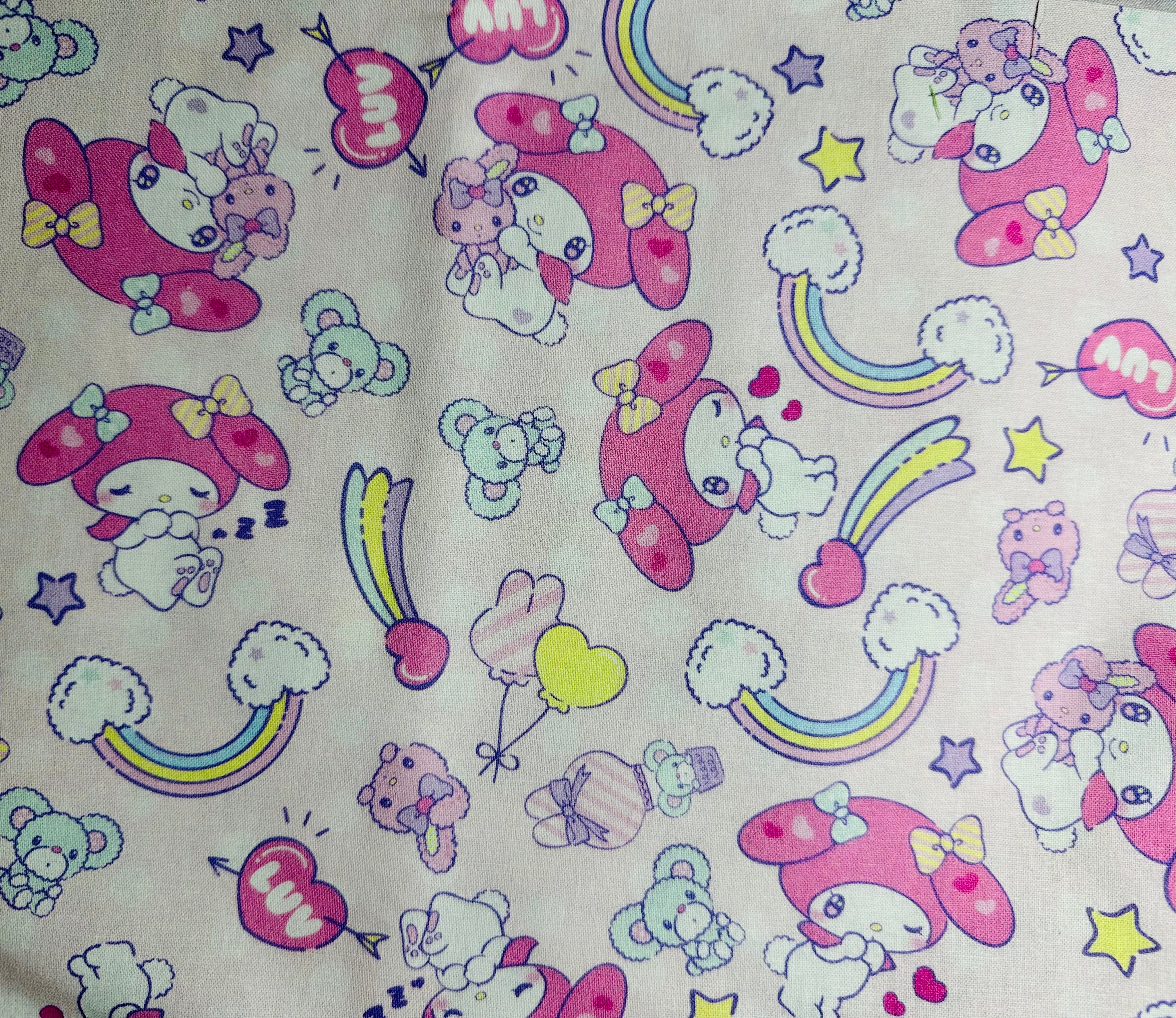 Lunch Tote