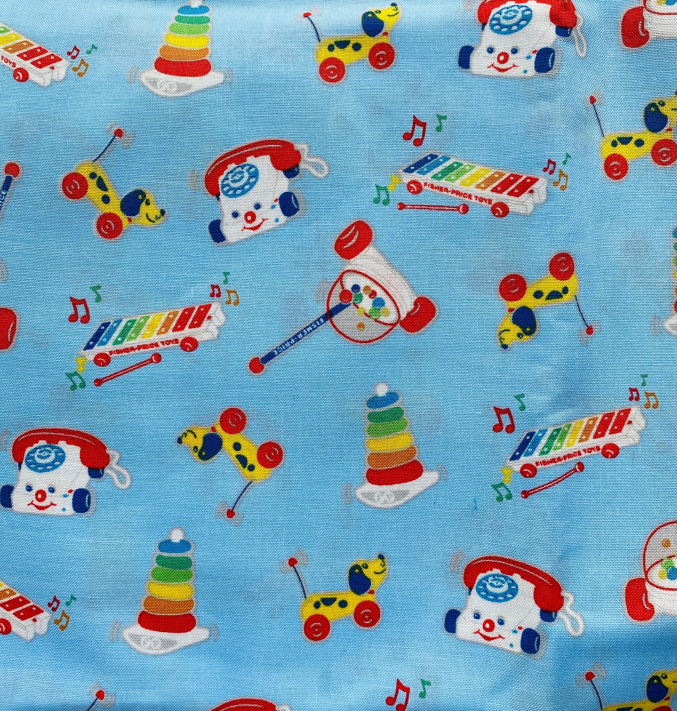 Eyeglass case