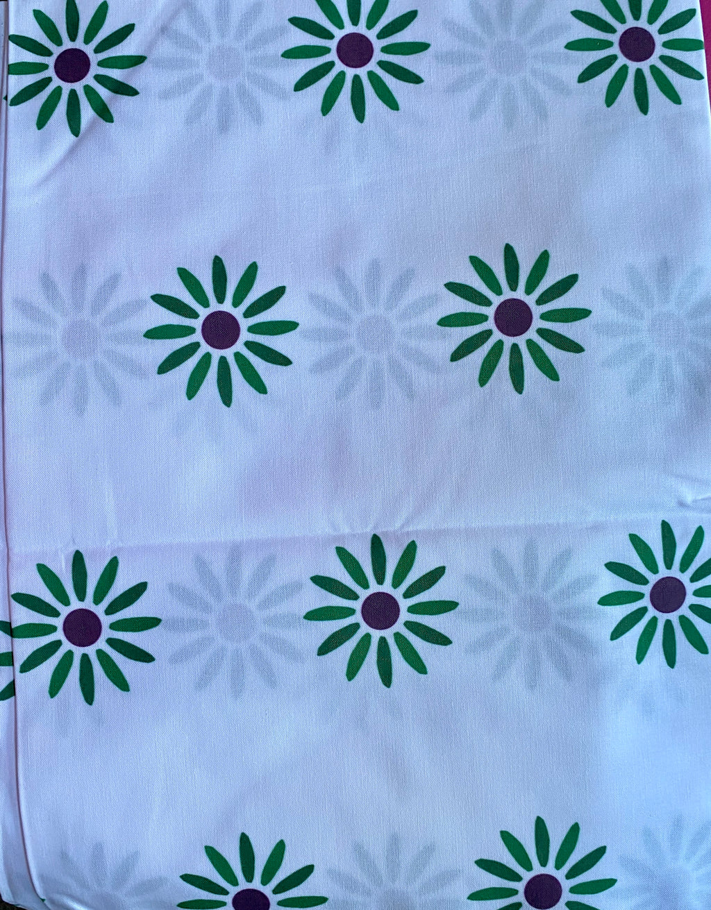 Handbag/tote