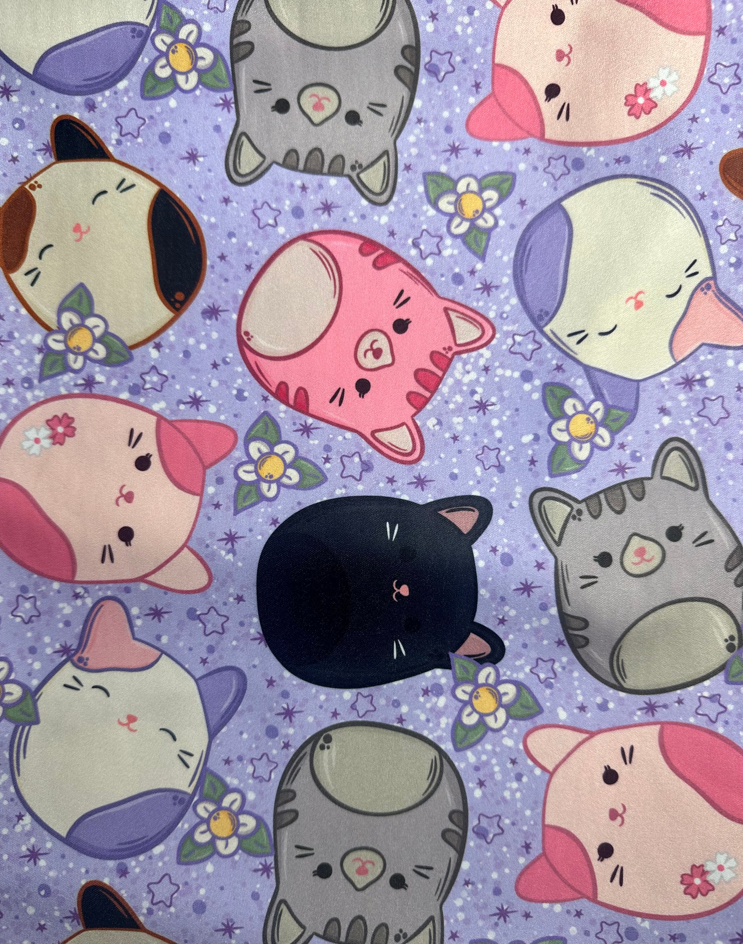 Lunch Tote