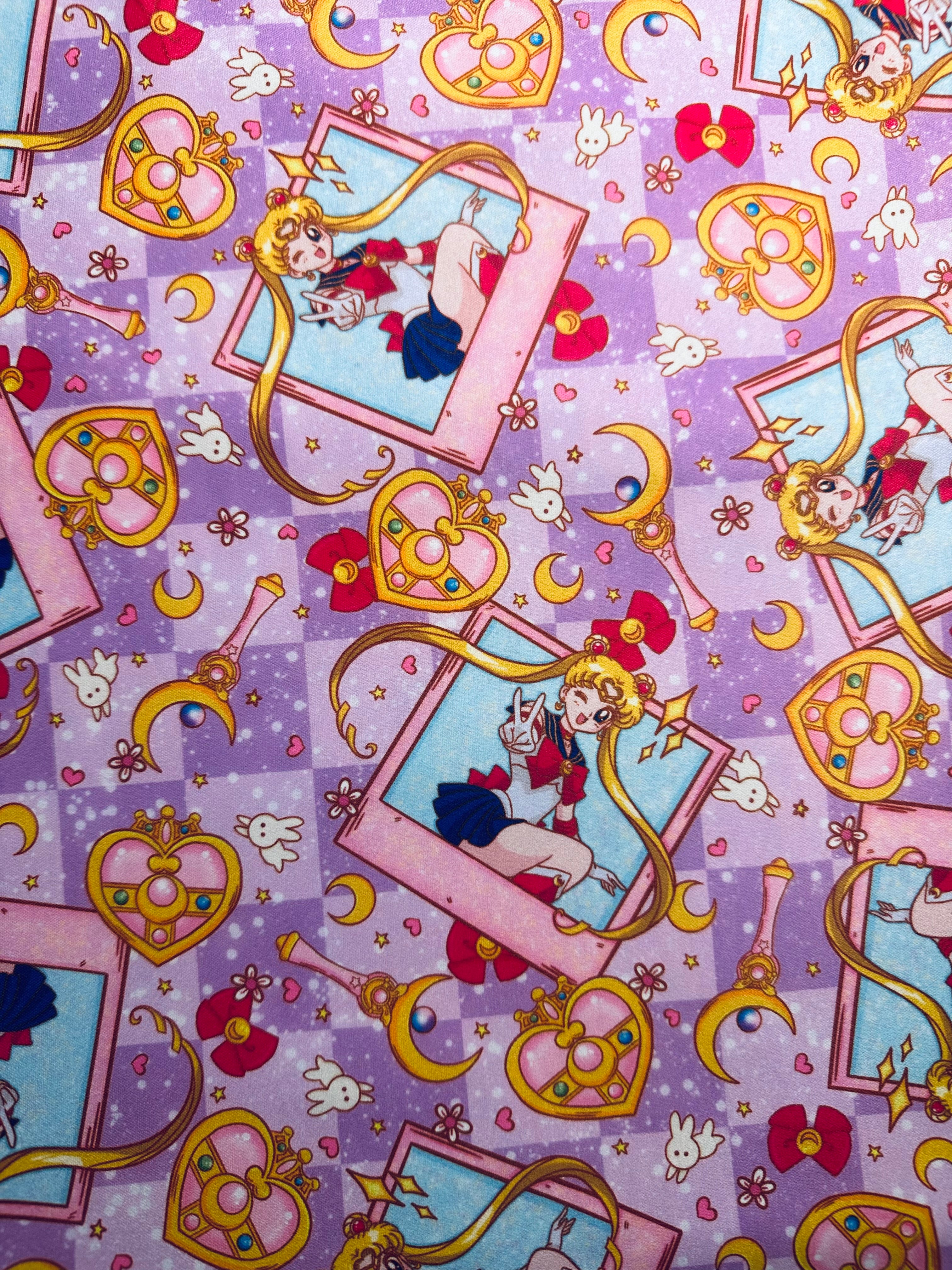 Lunch Tote