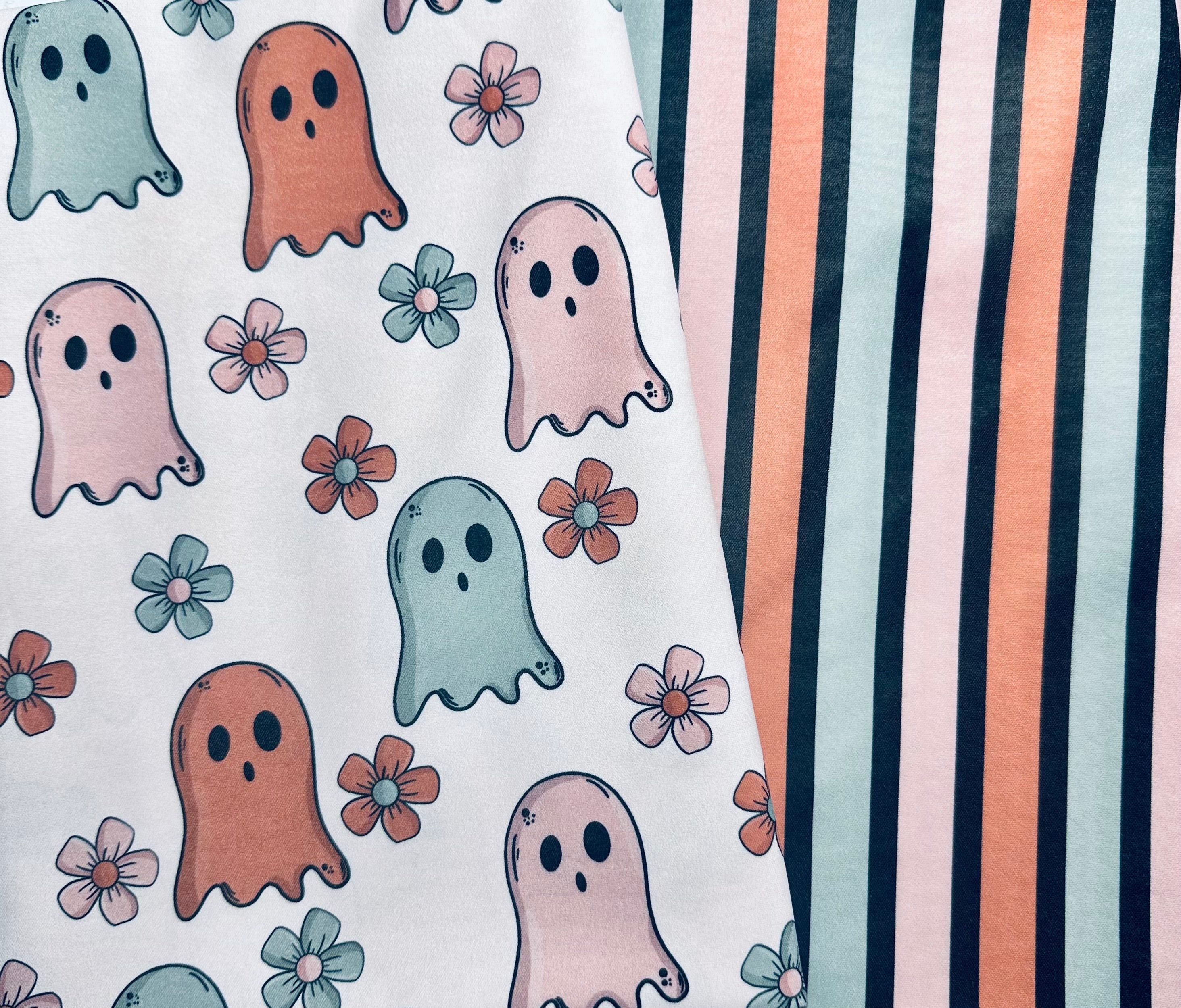 Lunch Tote