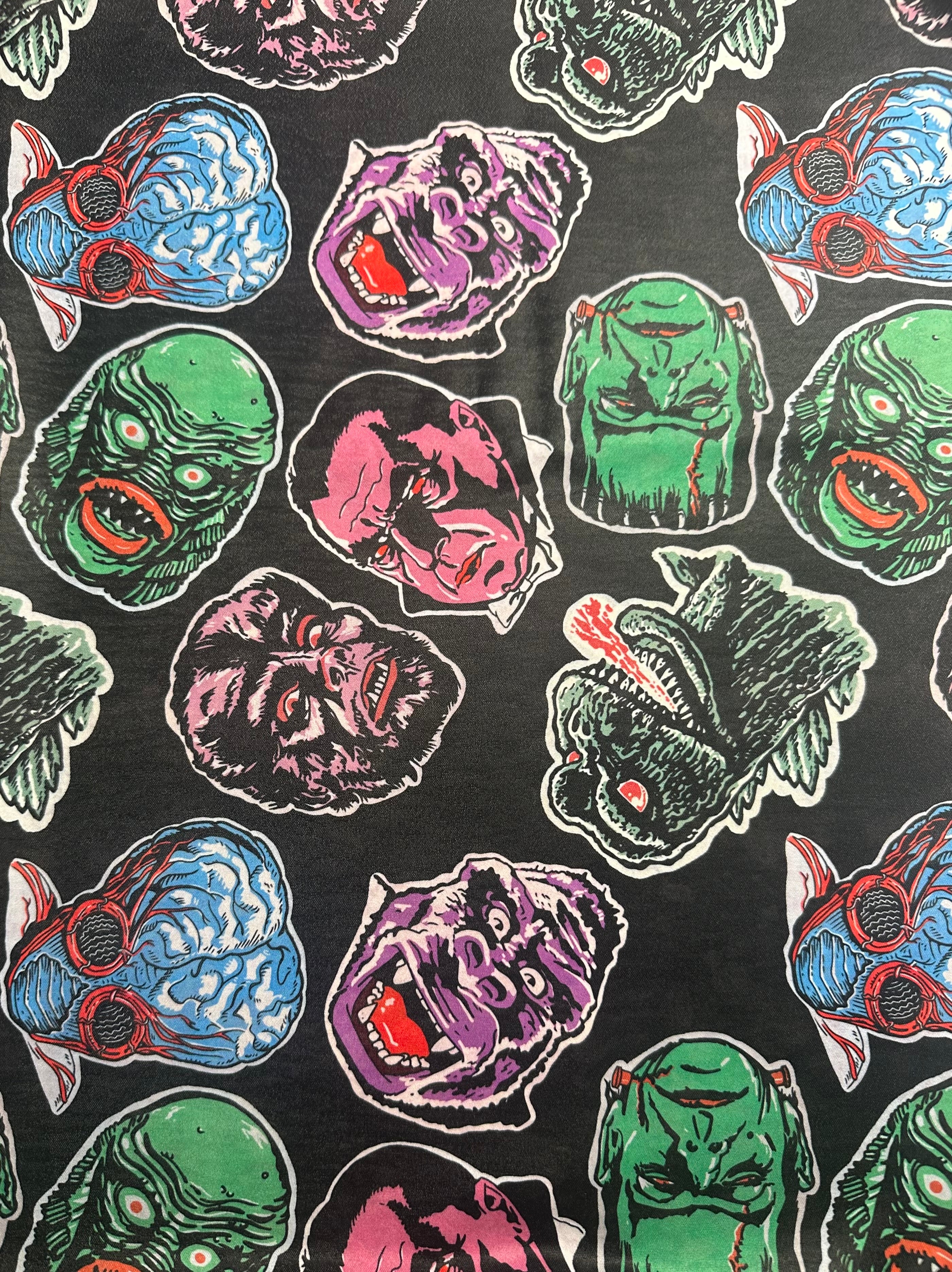 Lunch Tote
