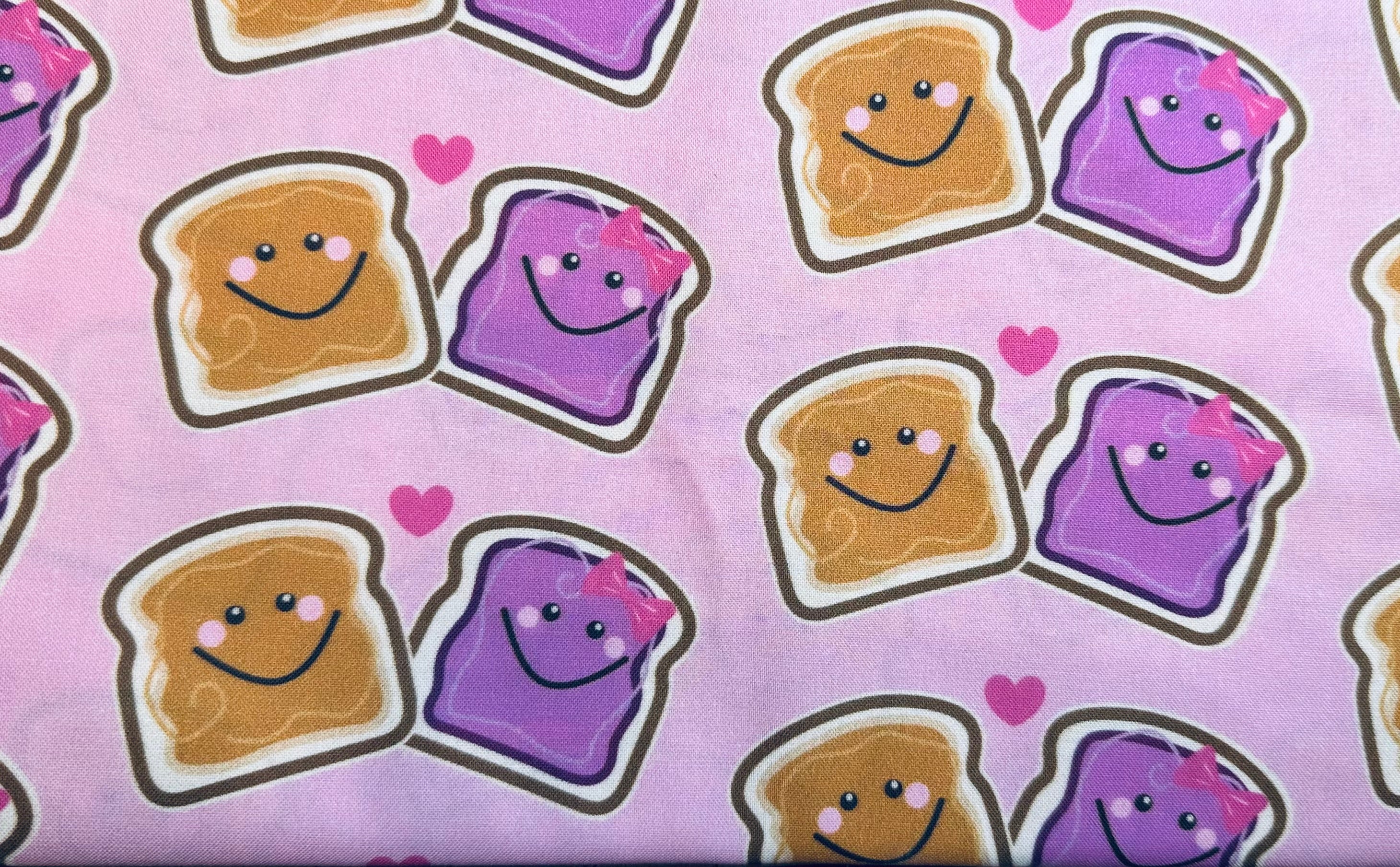 Lunch Tote
