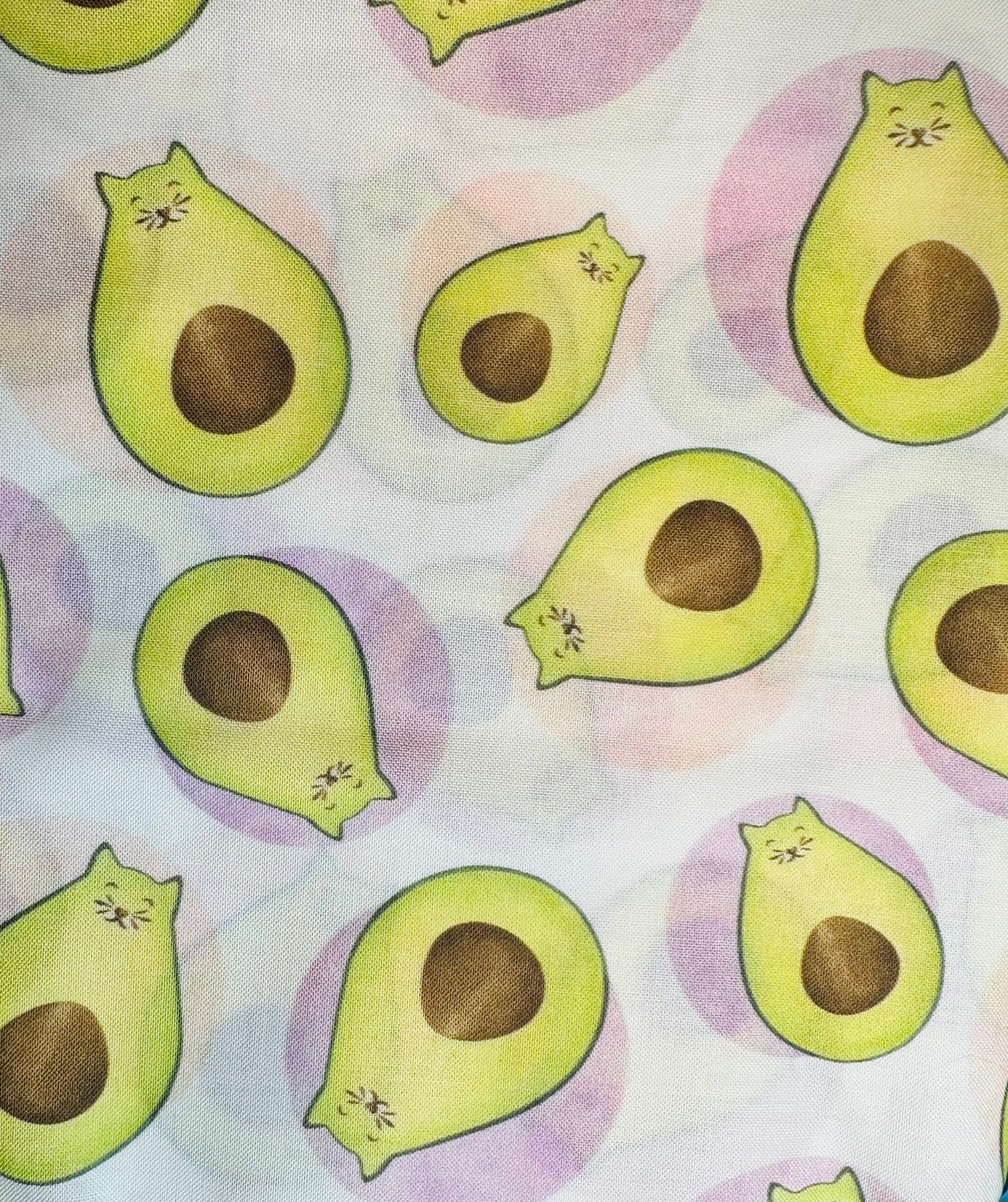 Lunch Tote