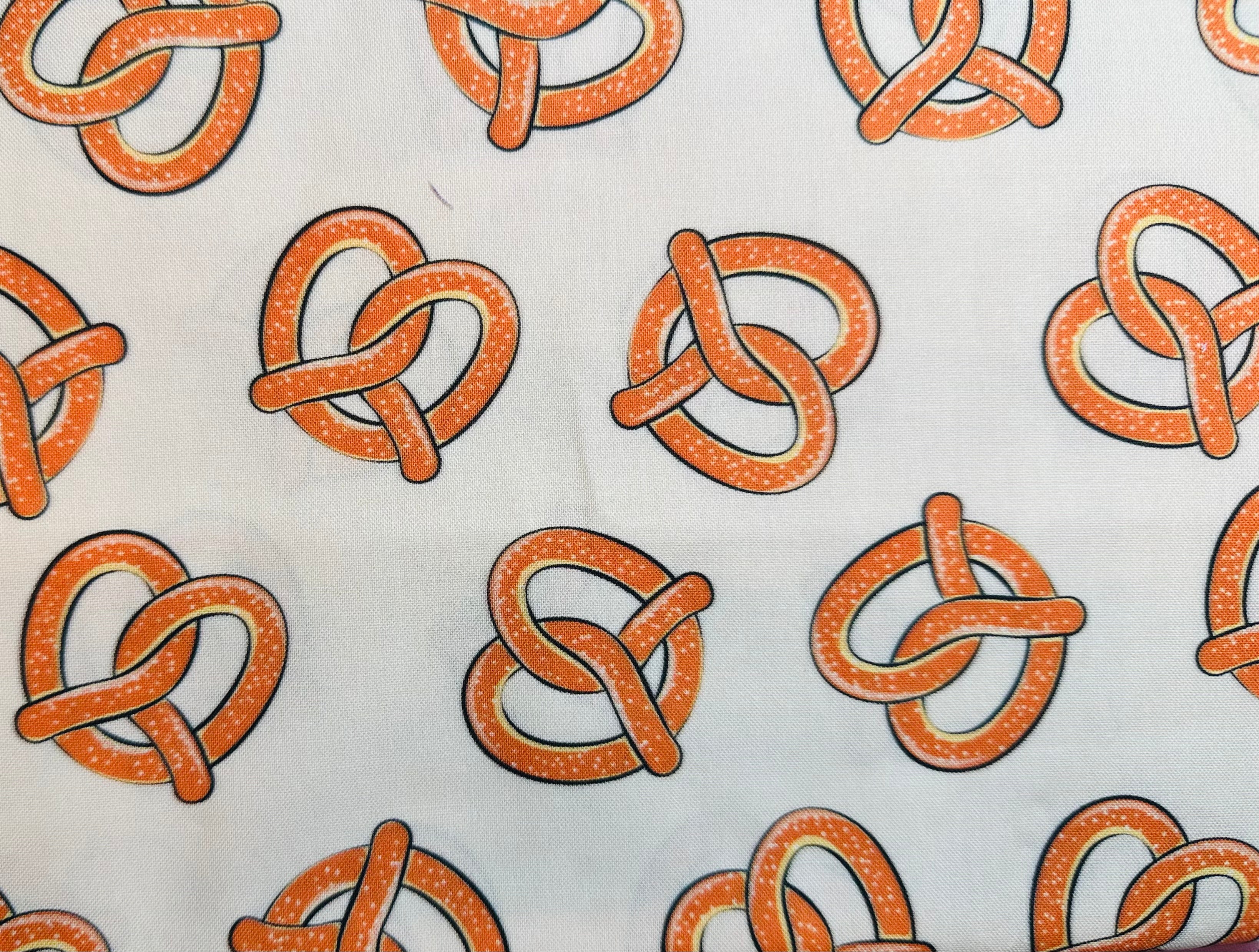 Lunch Tote