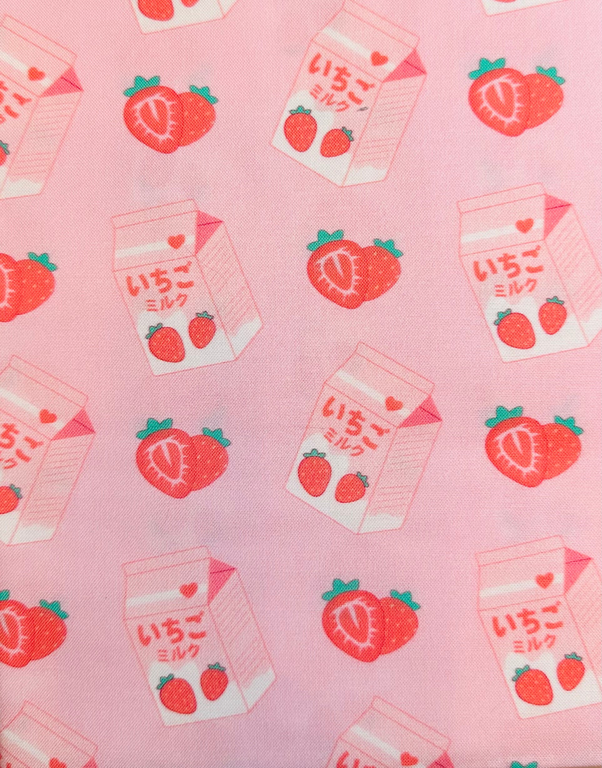 Lunch Tote