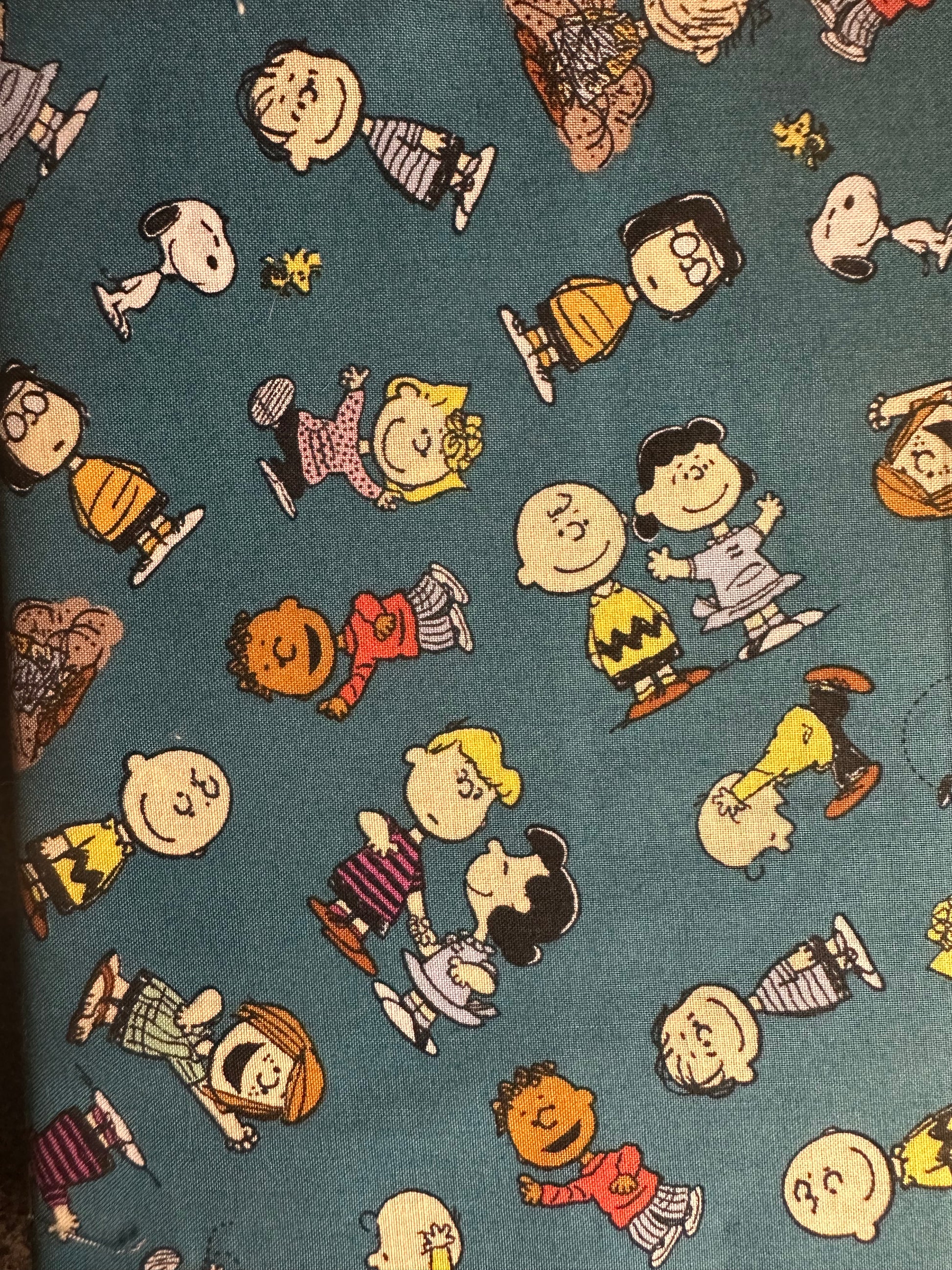 Tissue Box Cover / Rectangle￼