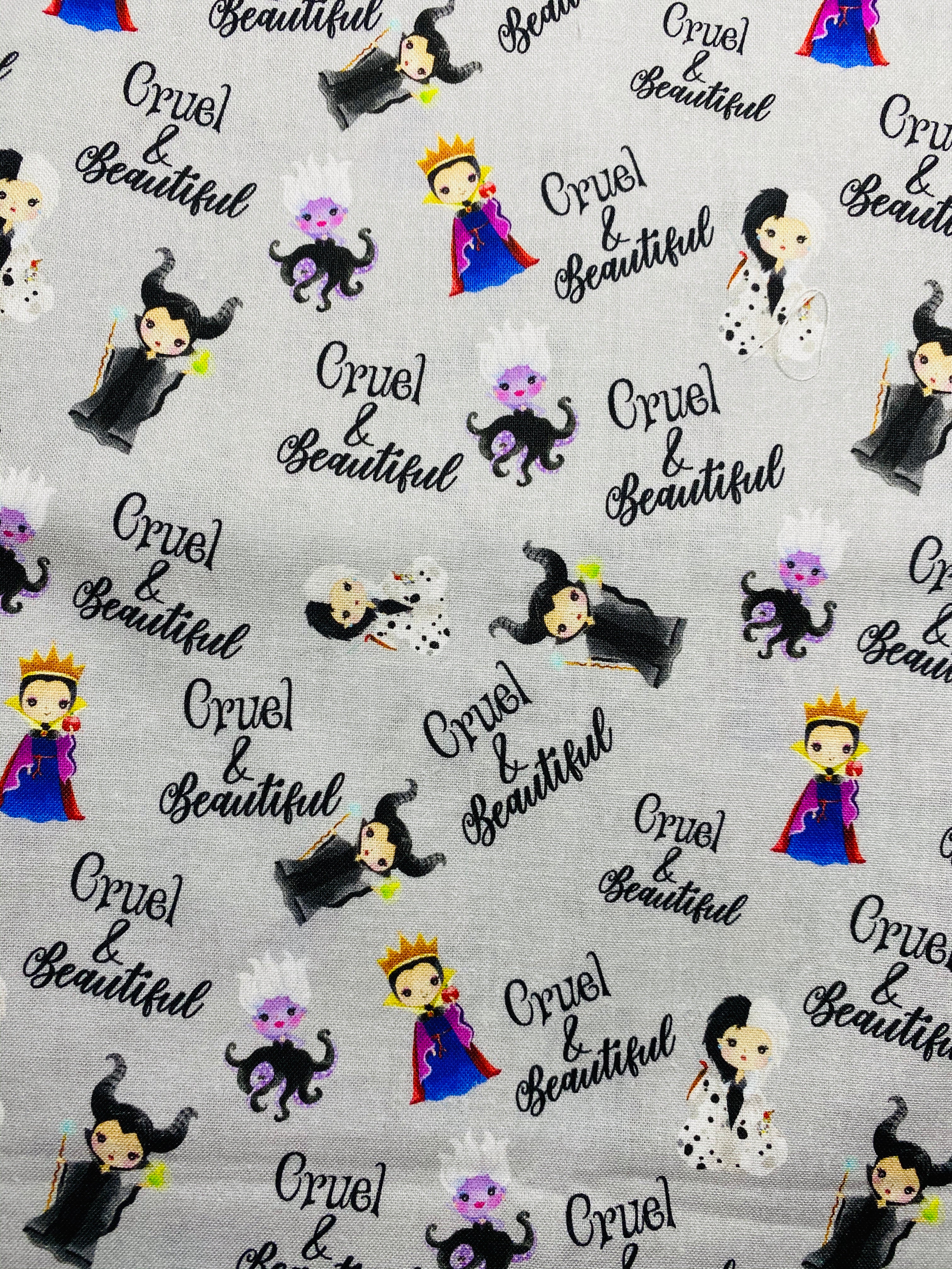 Eyeglass case