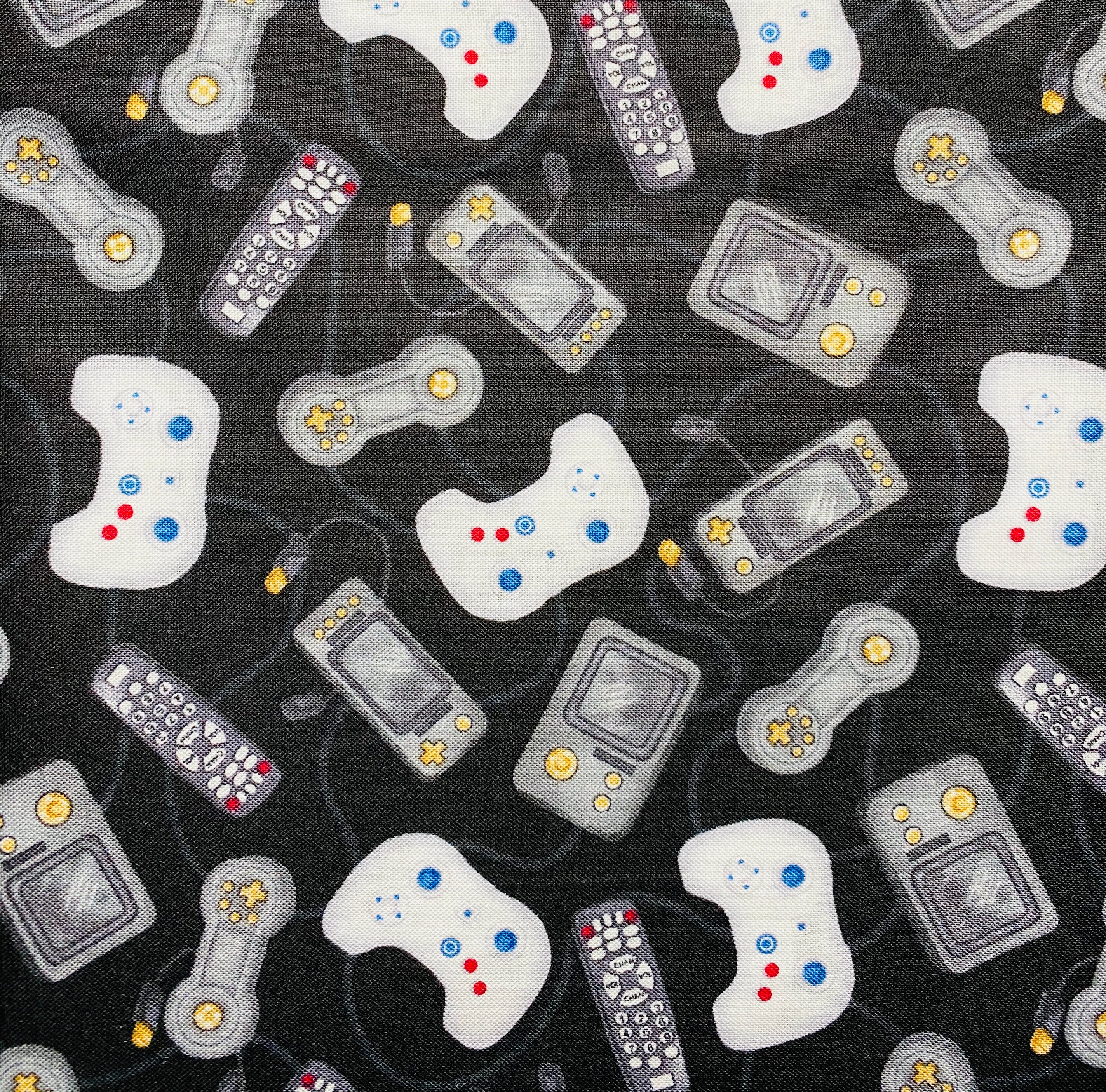 Eyeglass case