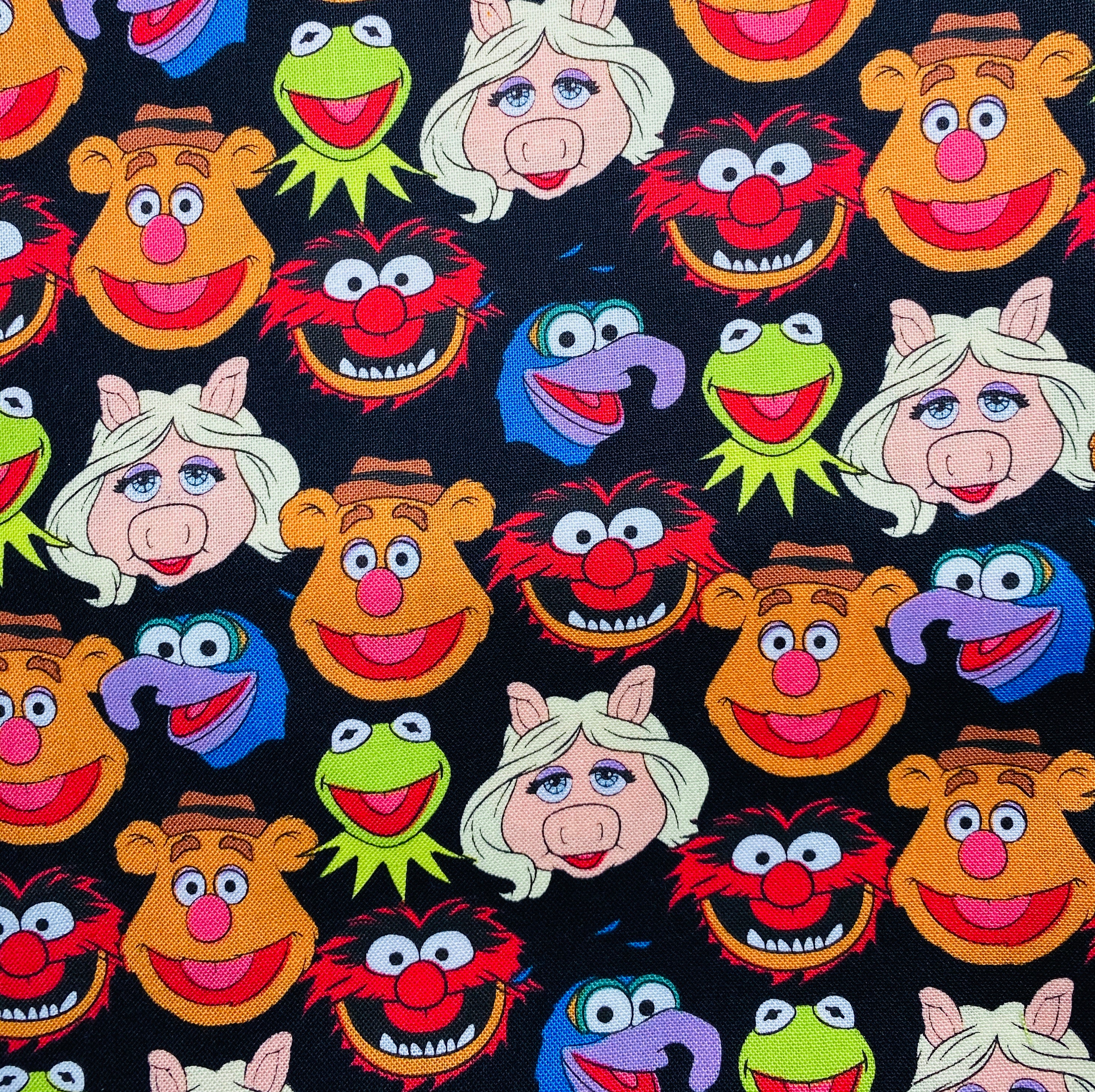 Eyeglass case