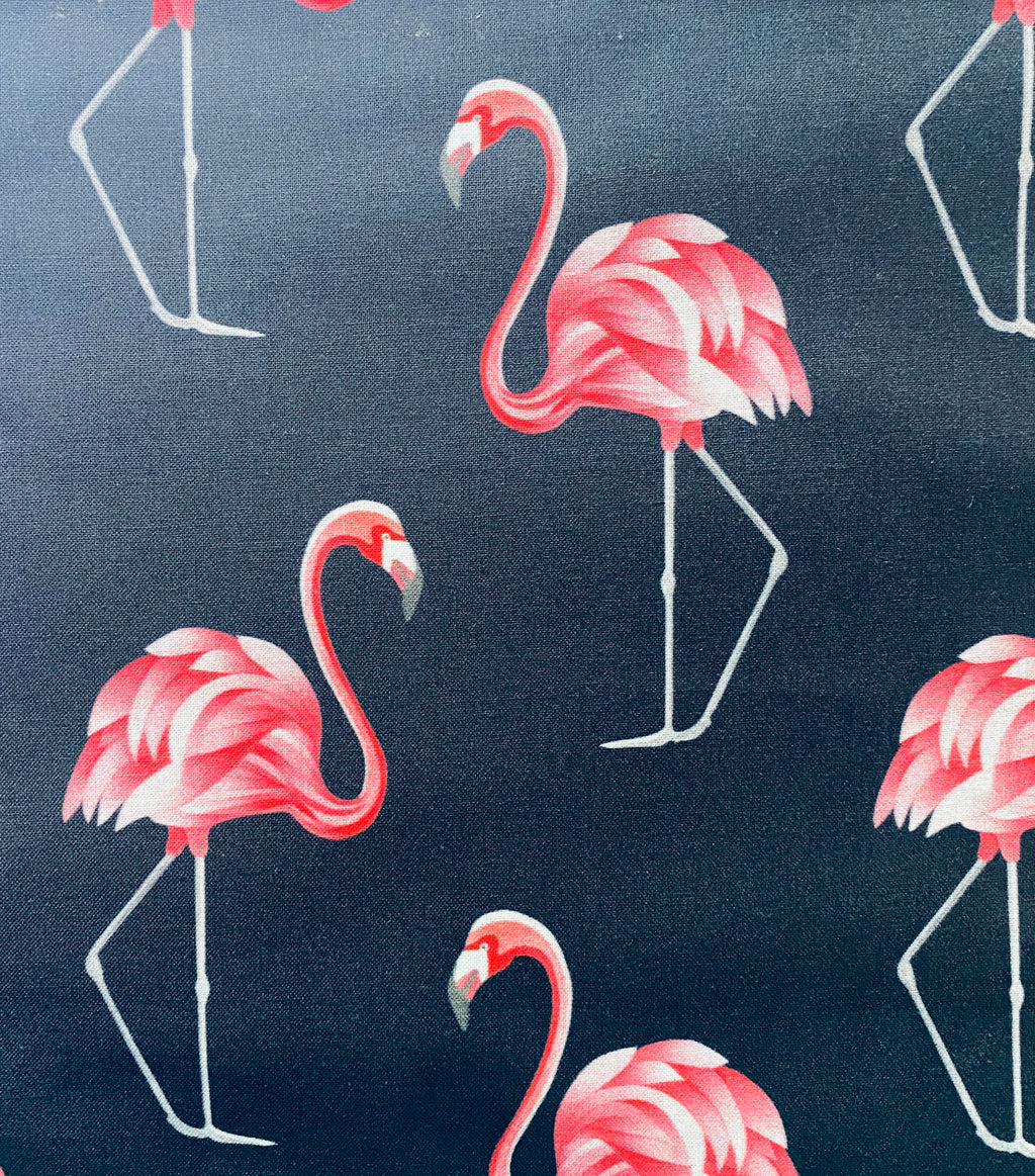 Handbag/tote