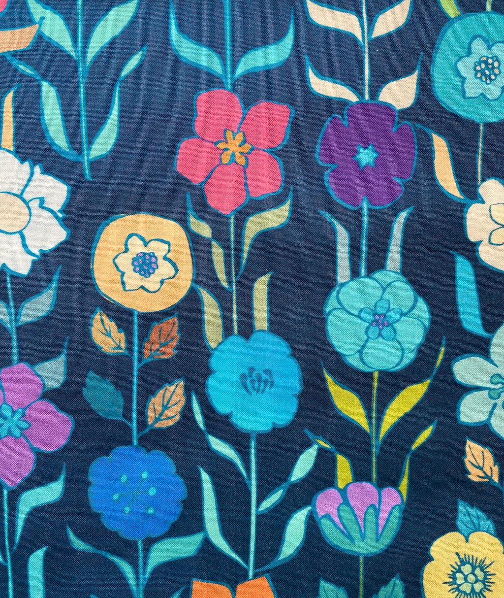 Handbag/tote