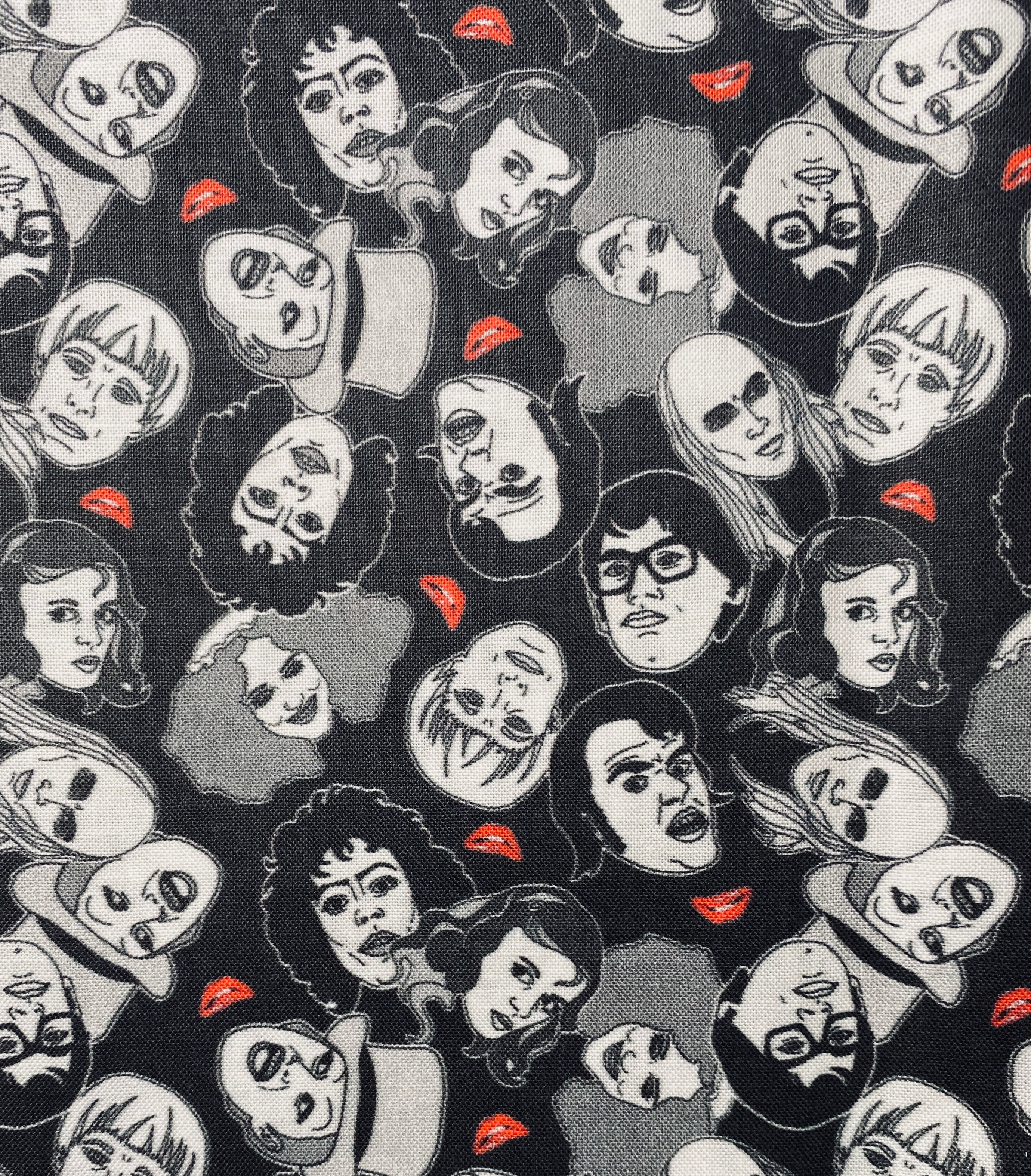 Handbag/tote