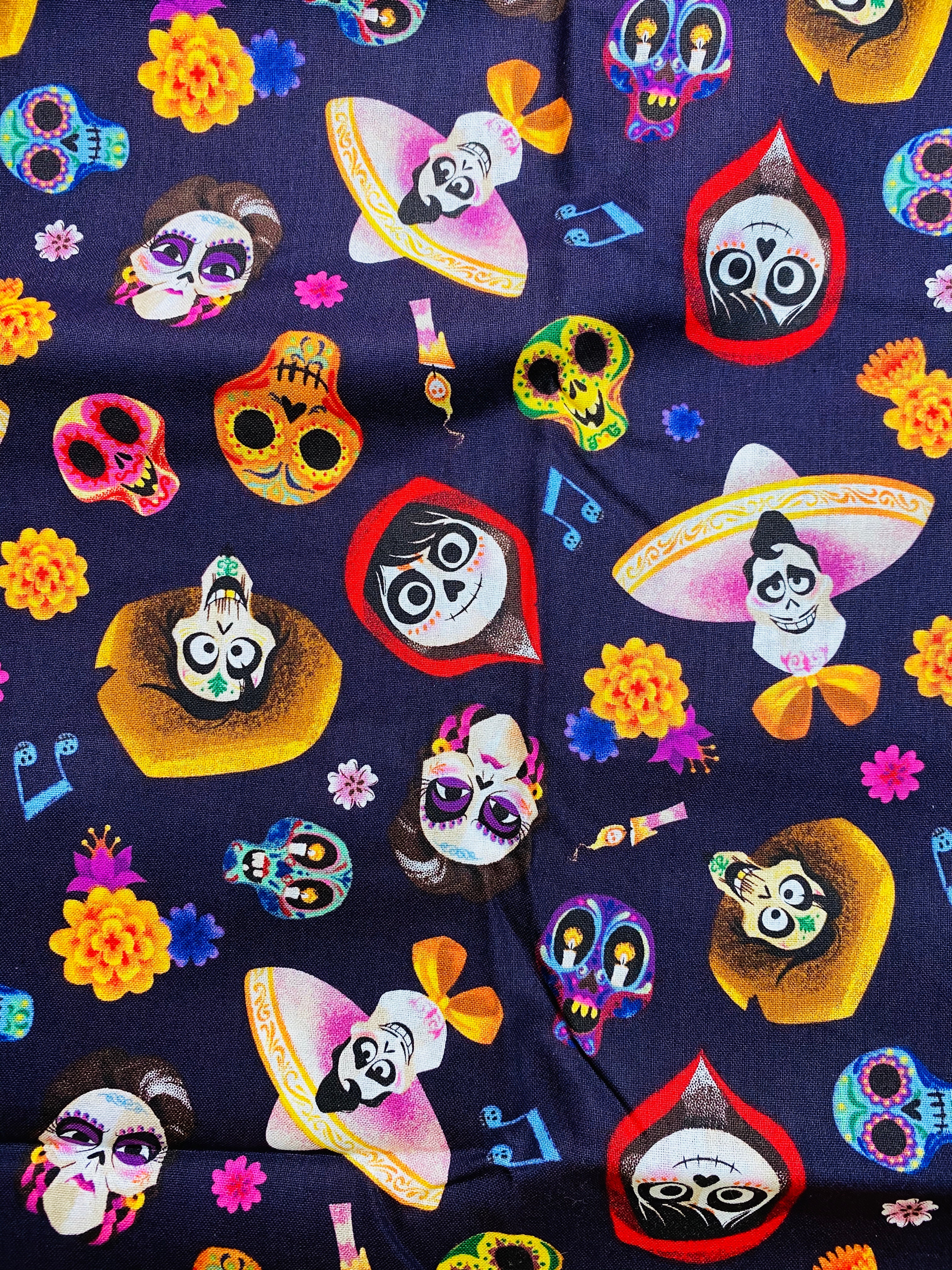 Eyeglass case