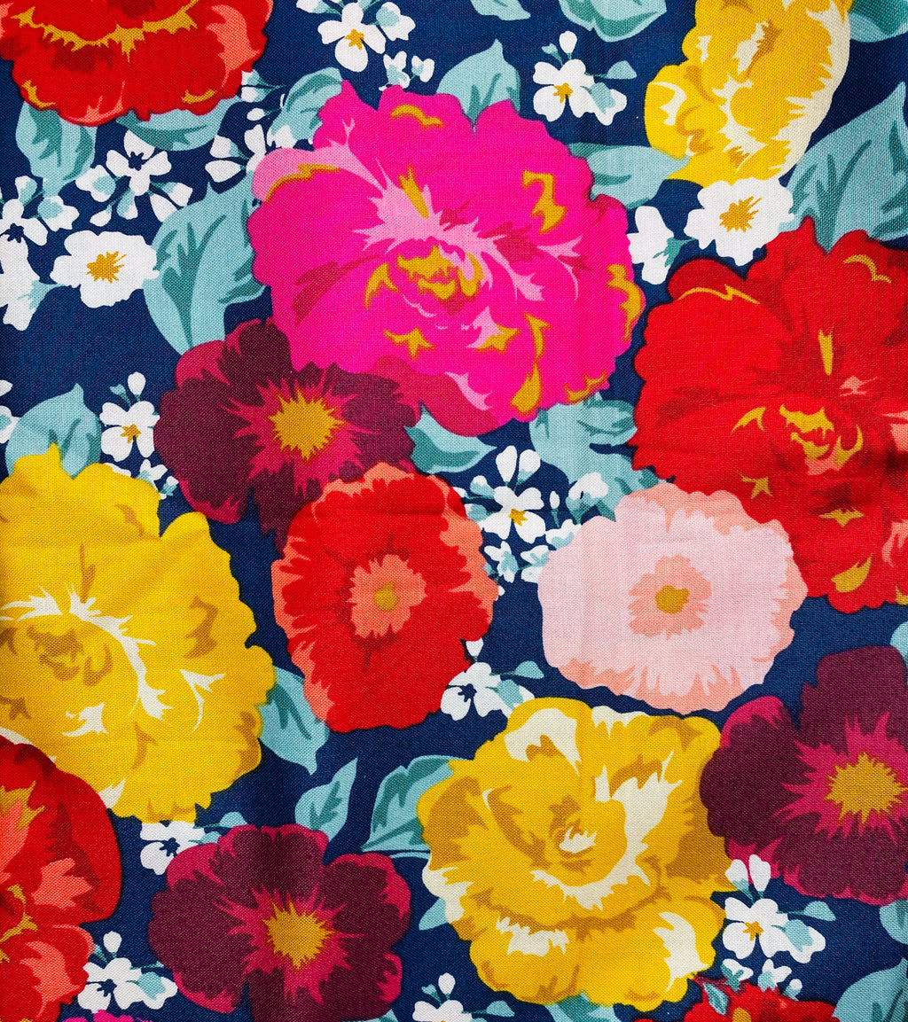 Handbag/tote