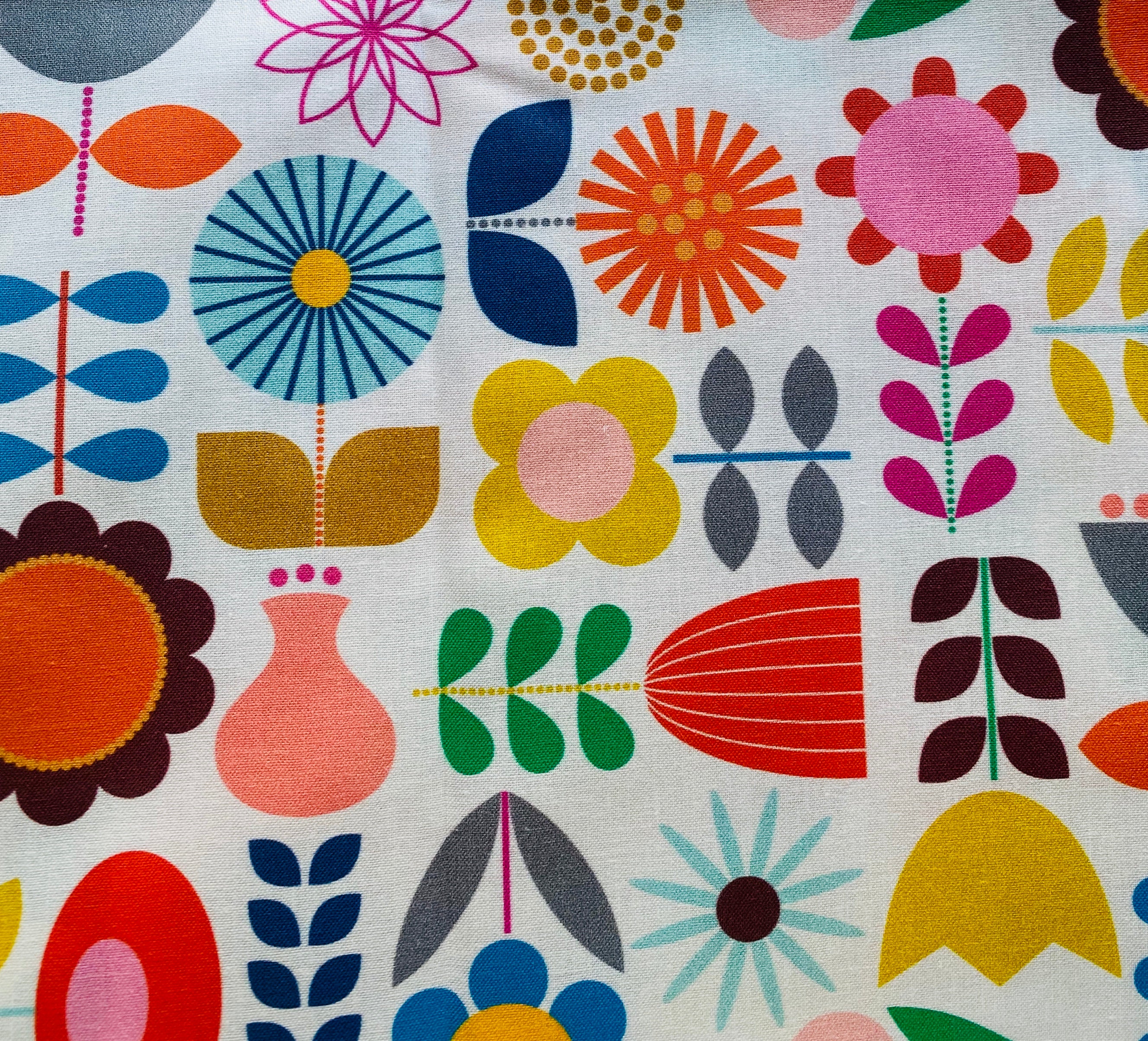 Handbag/tote