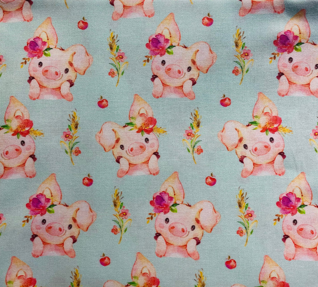 Handbag/tote