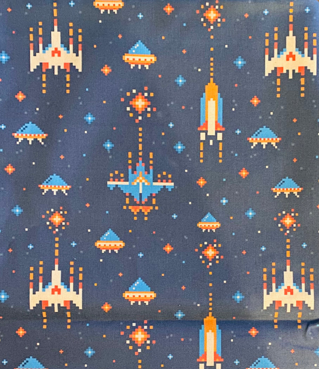 Handbag/tote