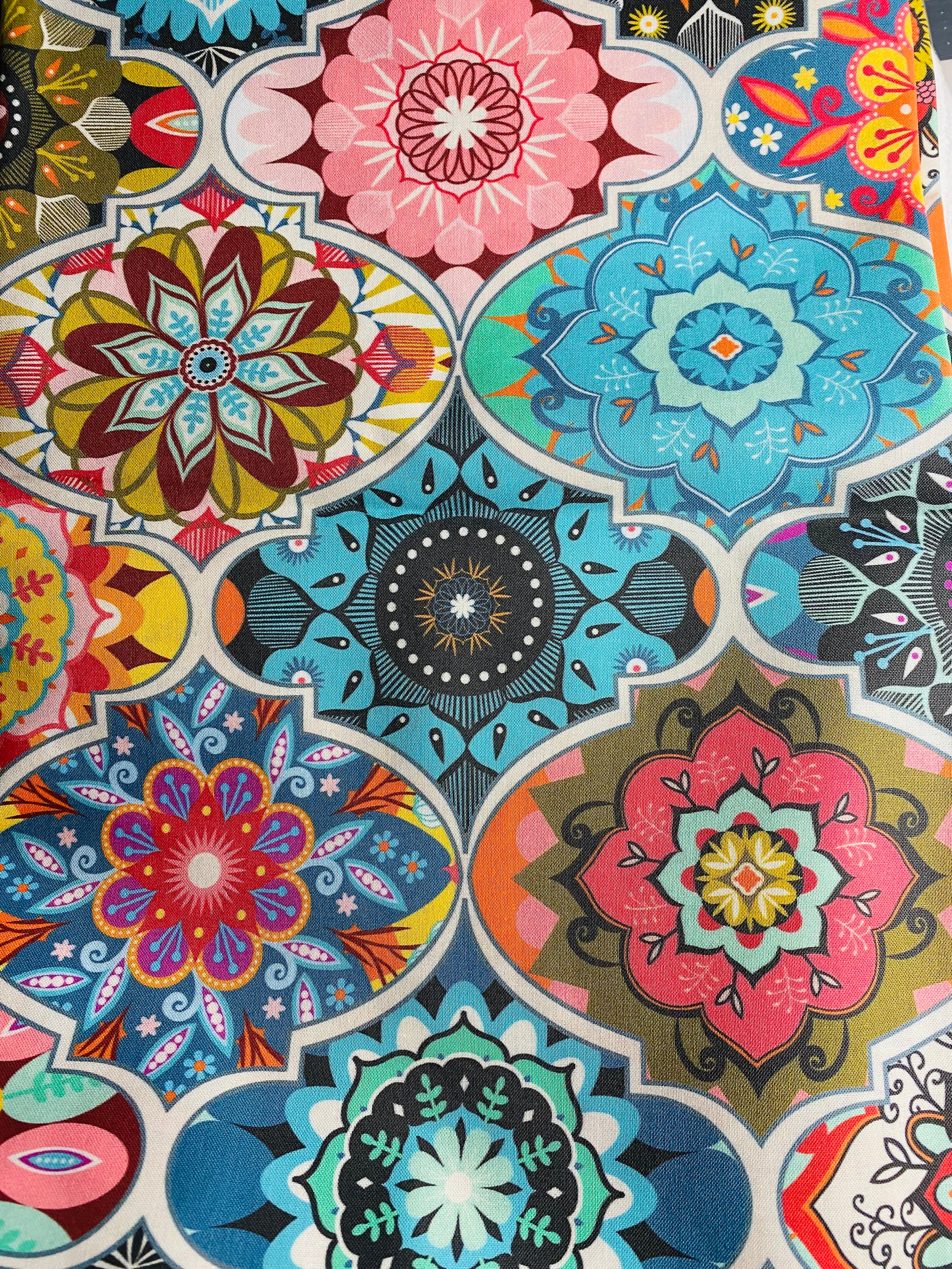 The One Strap shoulder handbag/tote