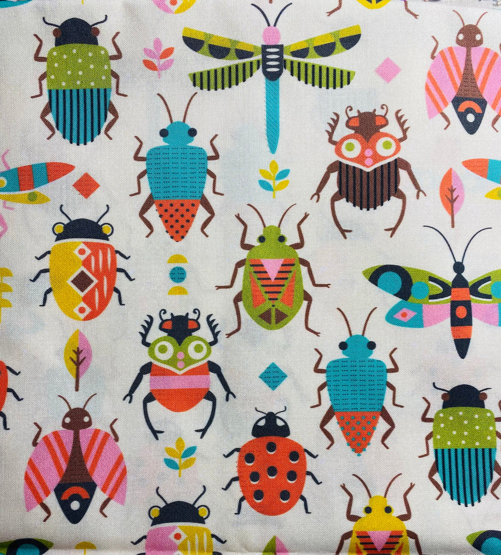 Crosstown Crescent Bag