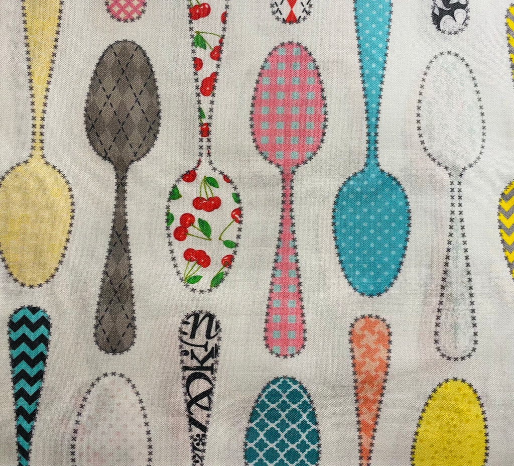 Handbag/tote