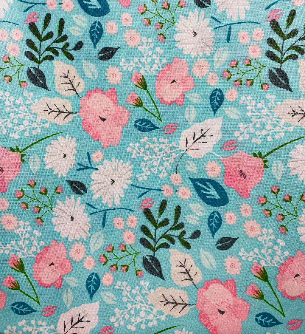 Handbag/tote