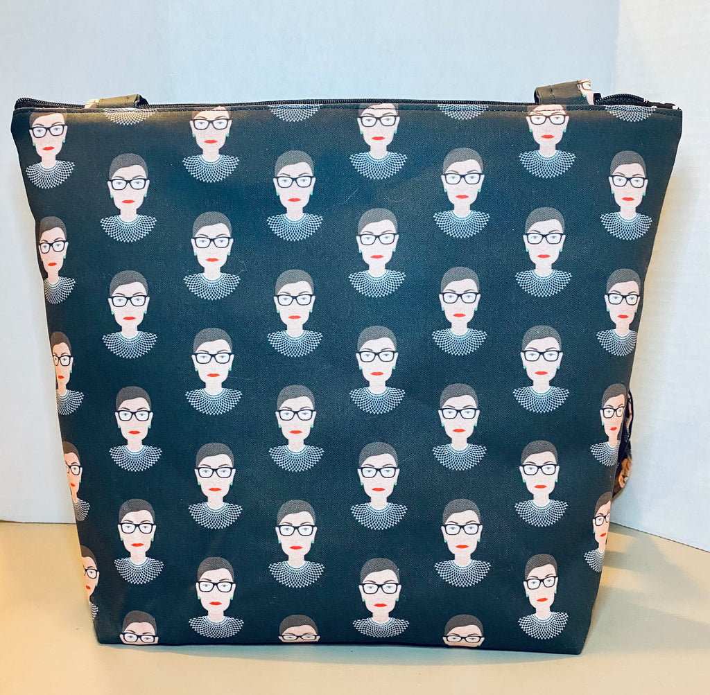 Handbag/tote