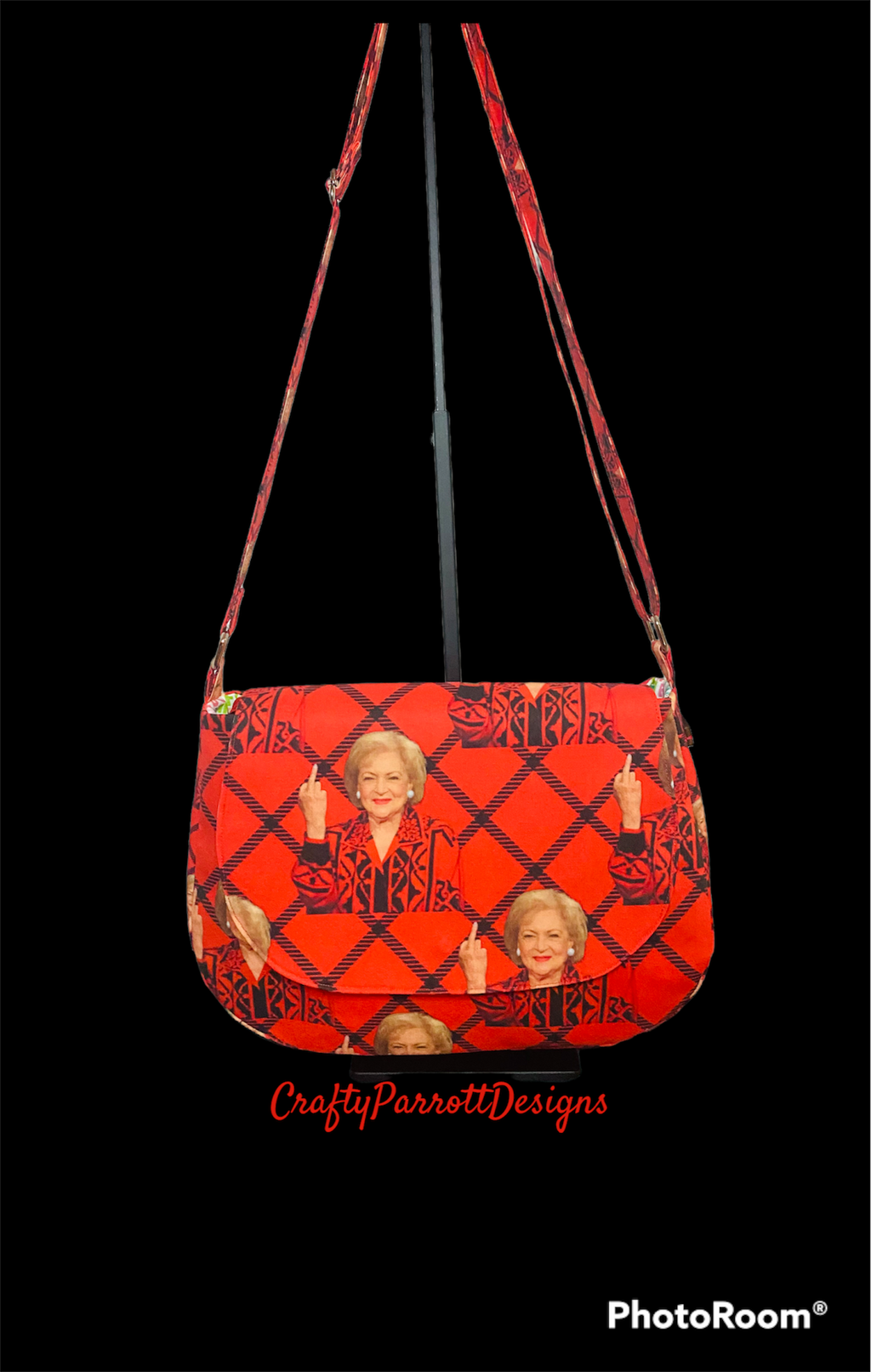Erin Bag
