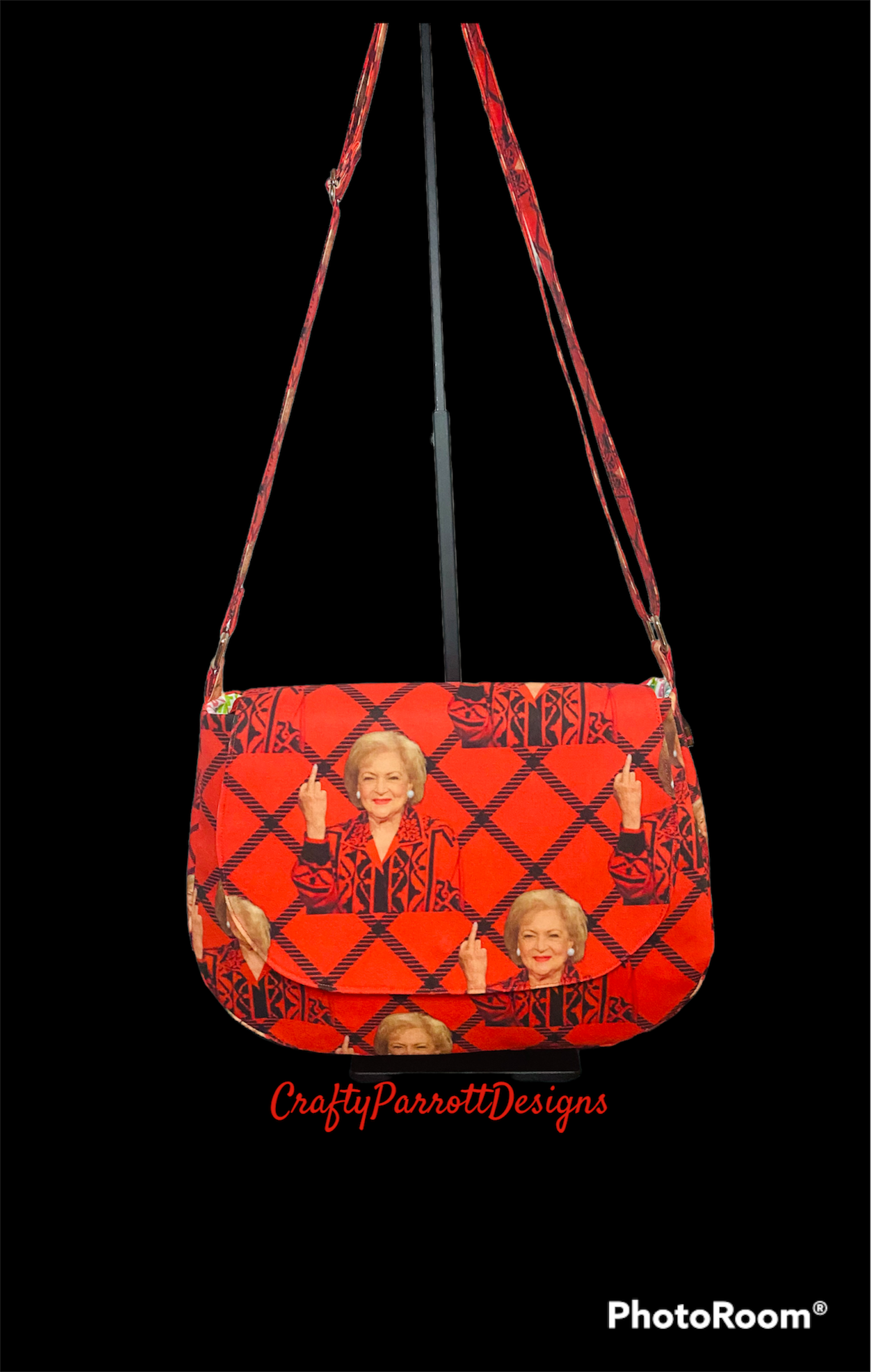 Erin Bag