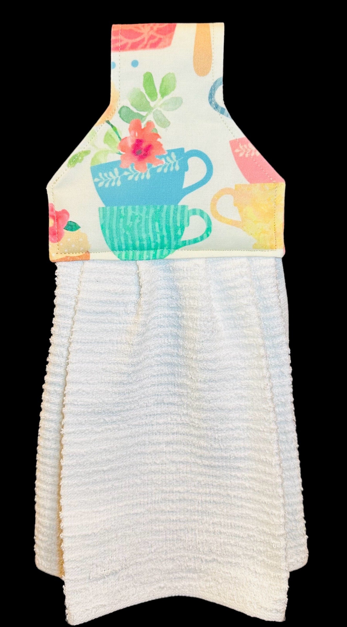 Kitchen Apron Set