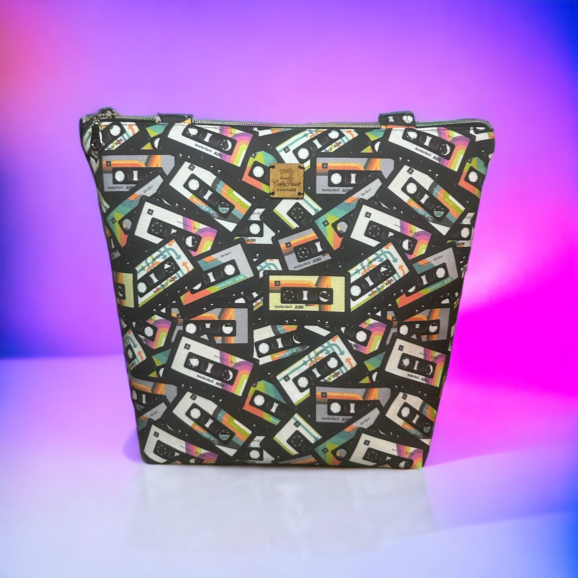 Handbag/tote