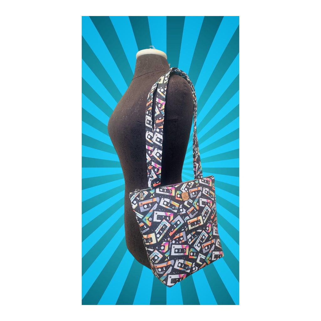 Handbag/tote