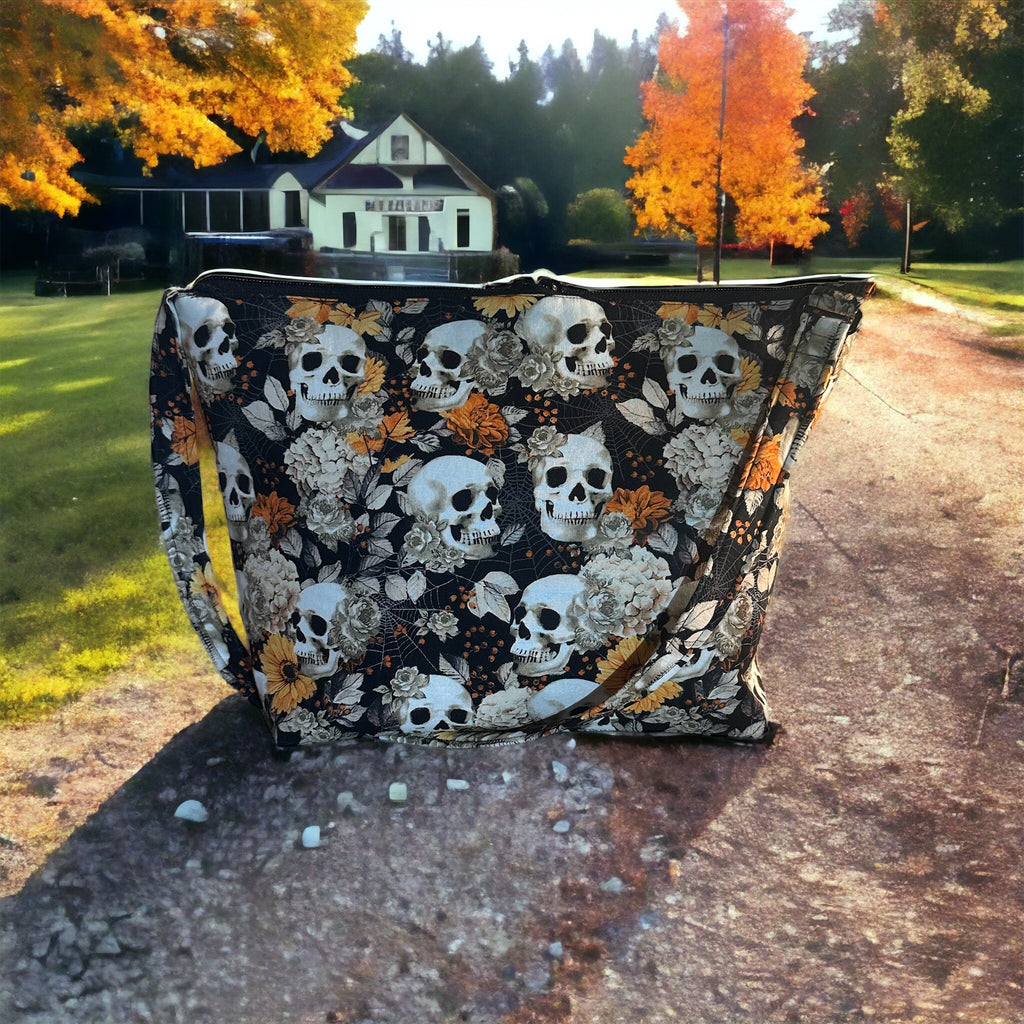 Large Handbag