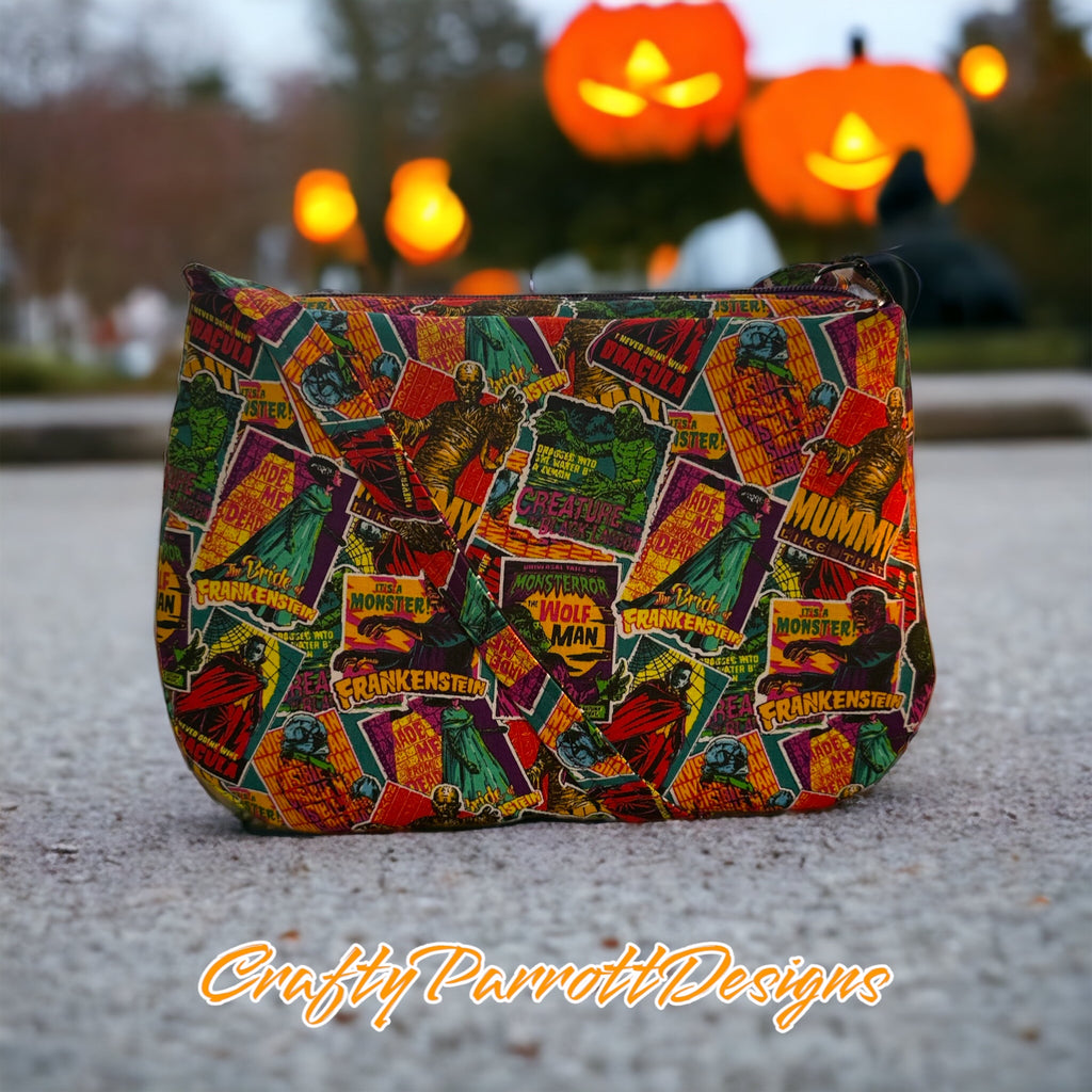 Erin Bag
