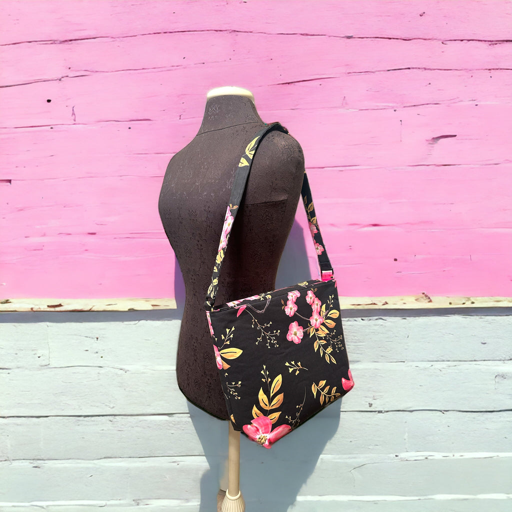 Large Handbag