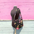 Large Handbag